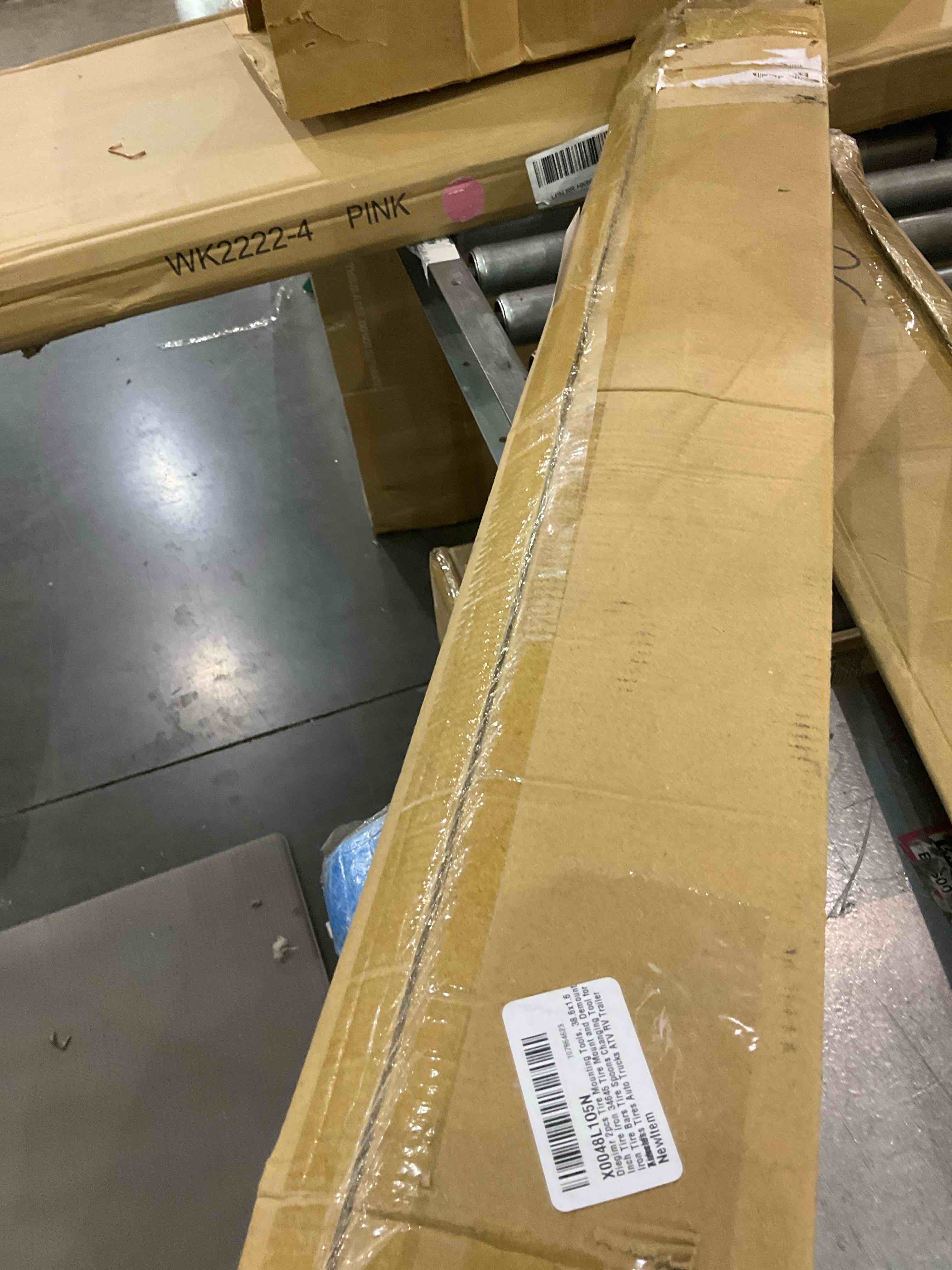 https://s3.amazonaws.com/lotting-images-prod/bidfta/PPE0327356_1730117776800.jpeg