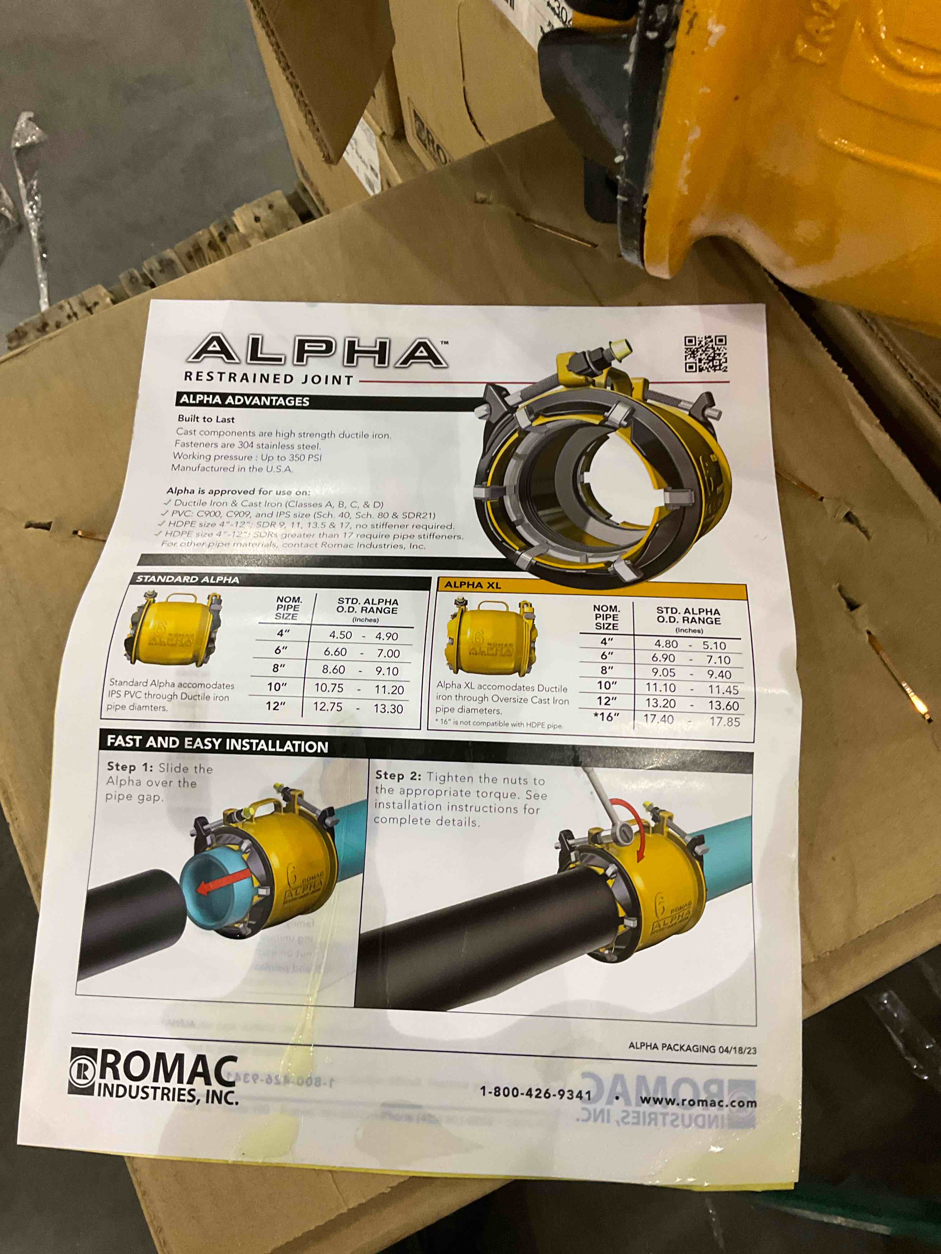 https://s3.amazonaws.com/lotting-images-prod/bidfta/PPE0327363_1730116835136.jpeg