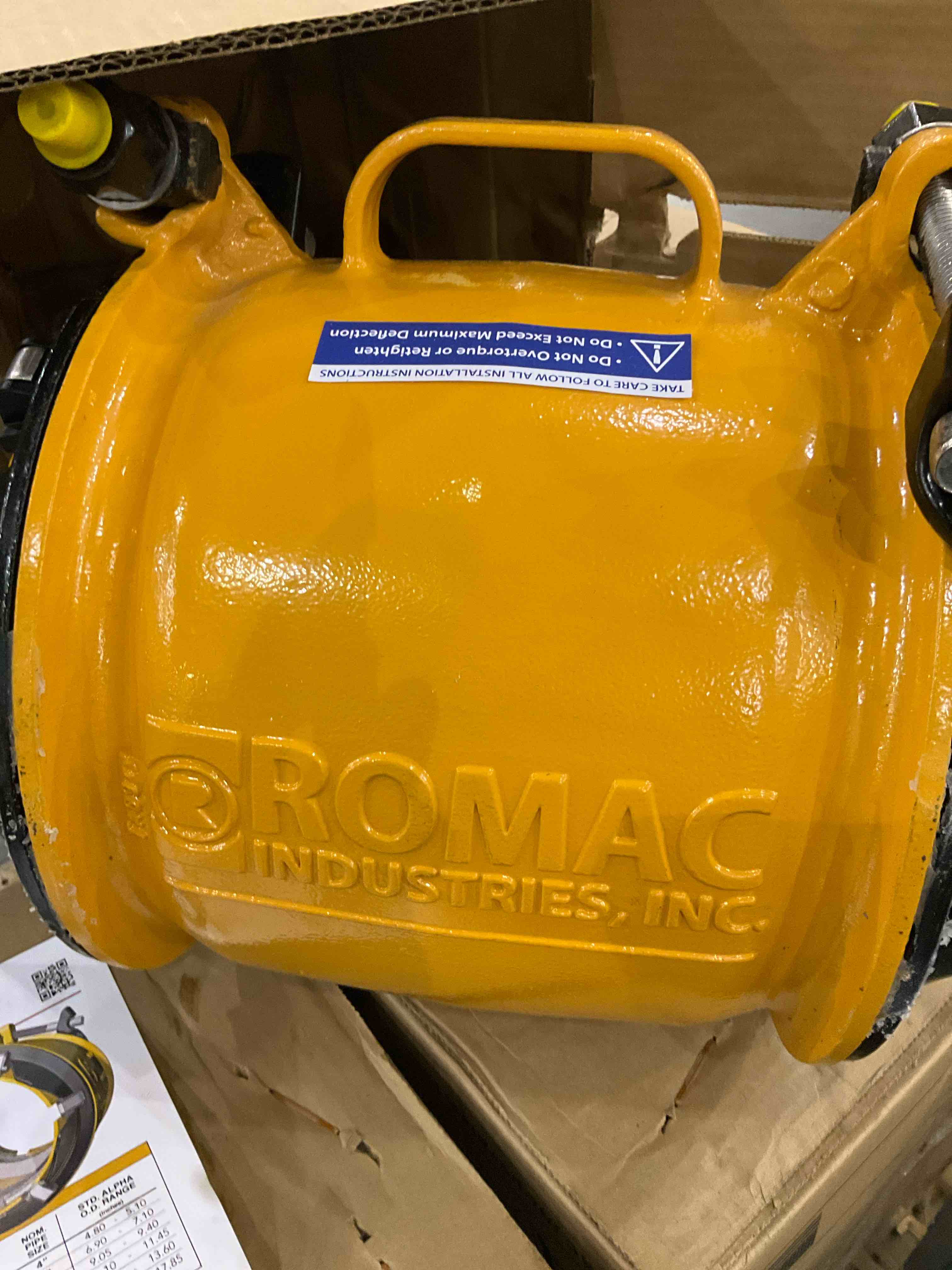 https://s3.amazonaws.com/lotting-images-prod/bidfta/PPE0327363_1730116845421.jpeg