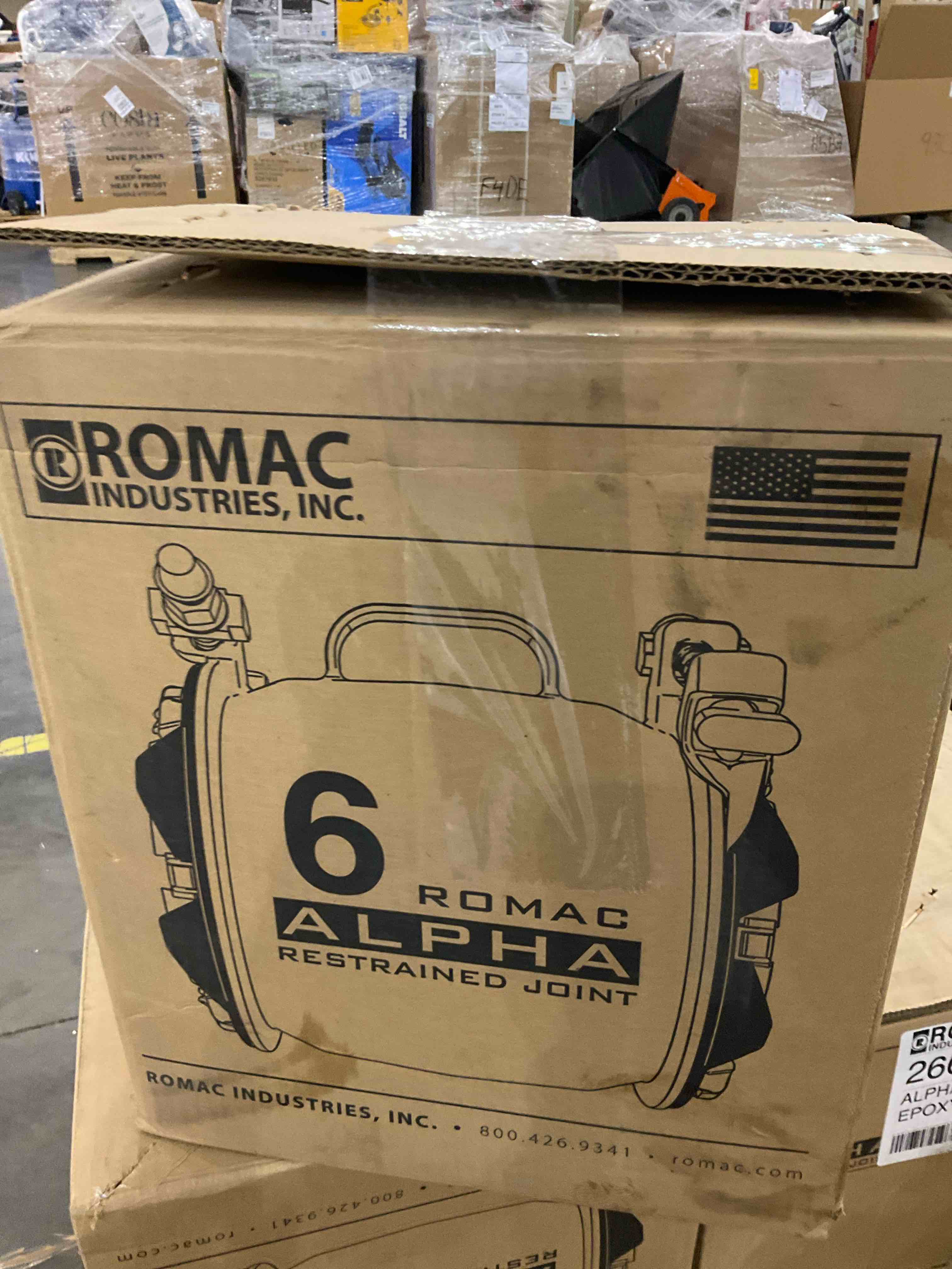 https://s3.amazonaws.com/lotting-images-prod/bidfta/PPE0327363_1730117048481.jpeg