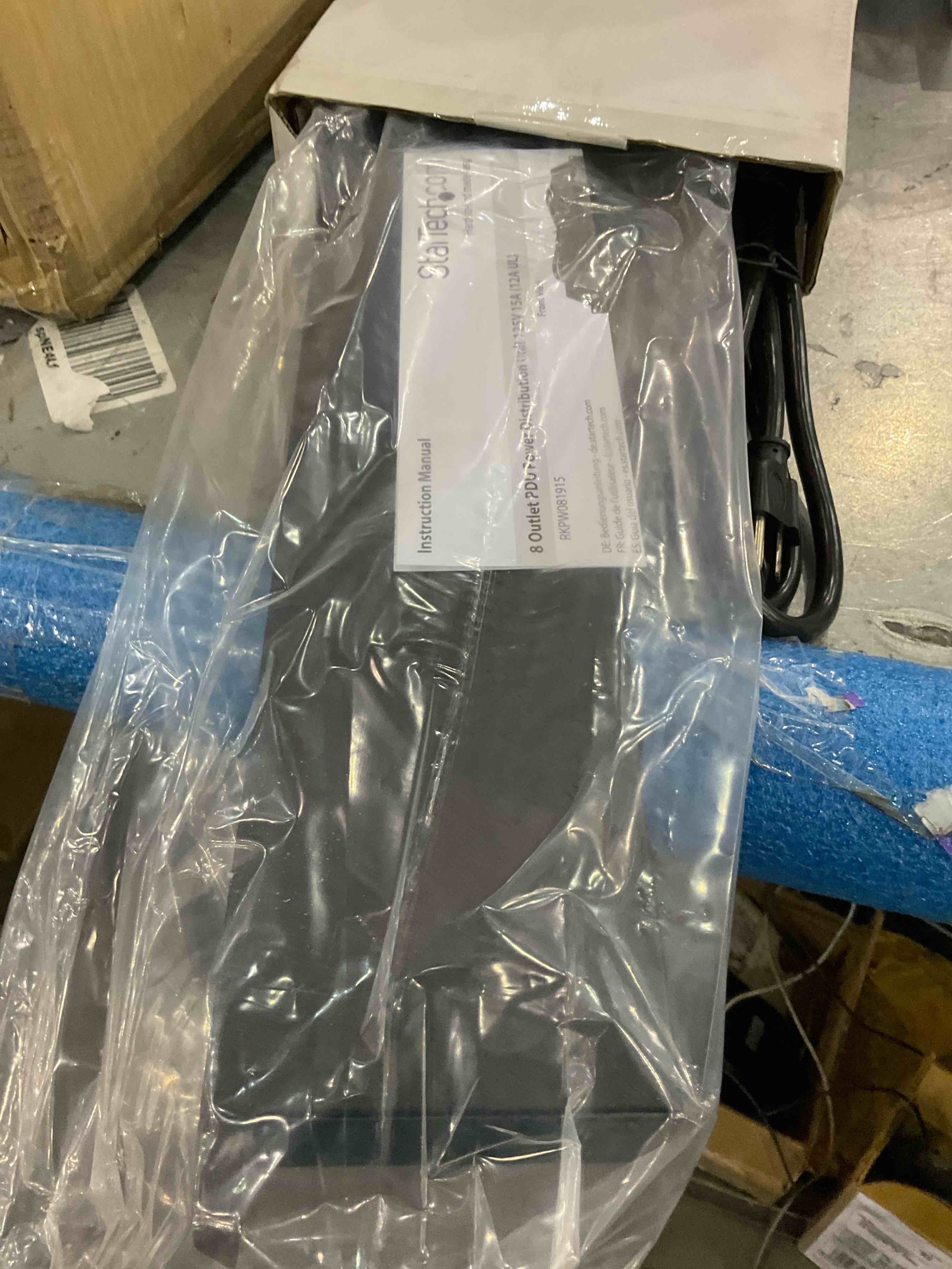 https://s3.amazonaws.com/lotting-images-prod/bidfta/PPE0327511_1729857517839.jpeg
