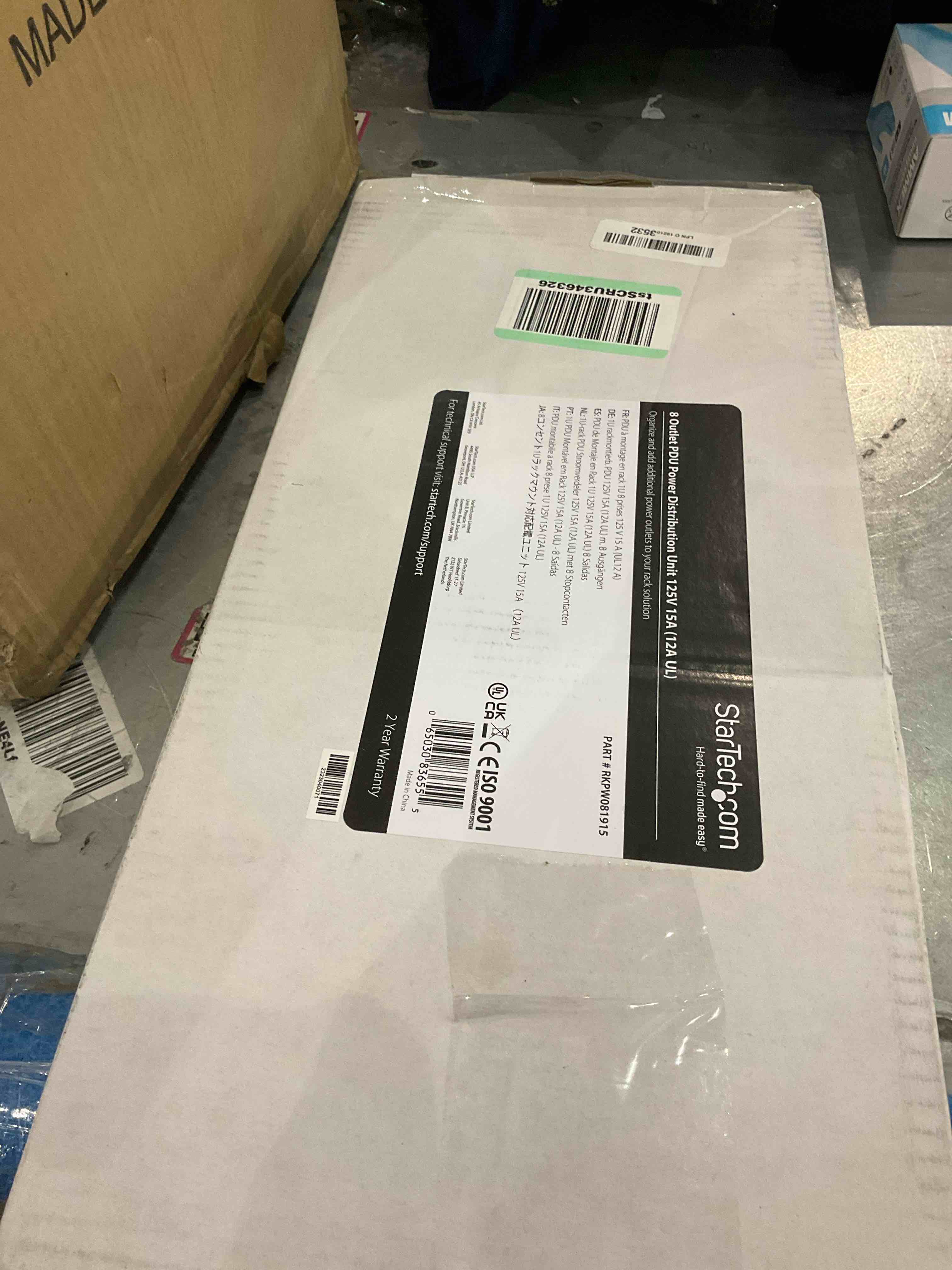 https://s3.amazonaws.com/lotting-images-prod/bidfta/PPE0327511_1729857539685.jpeg