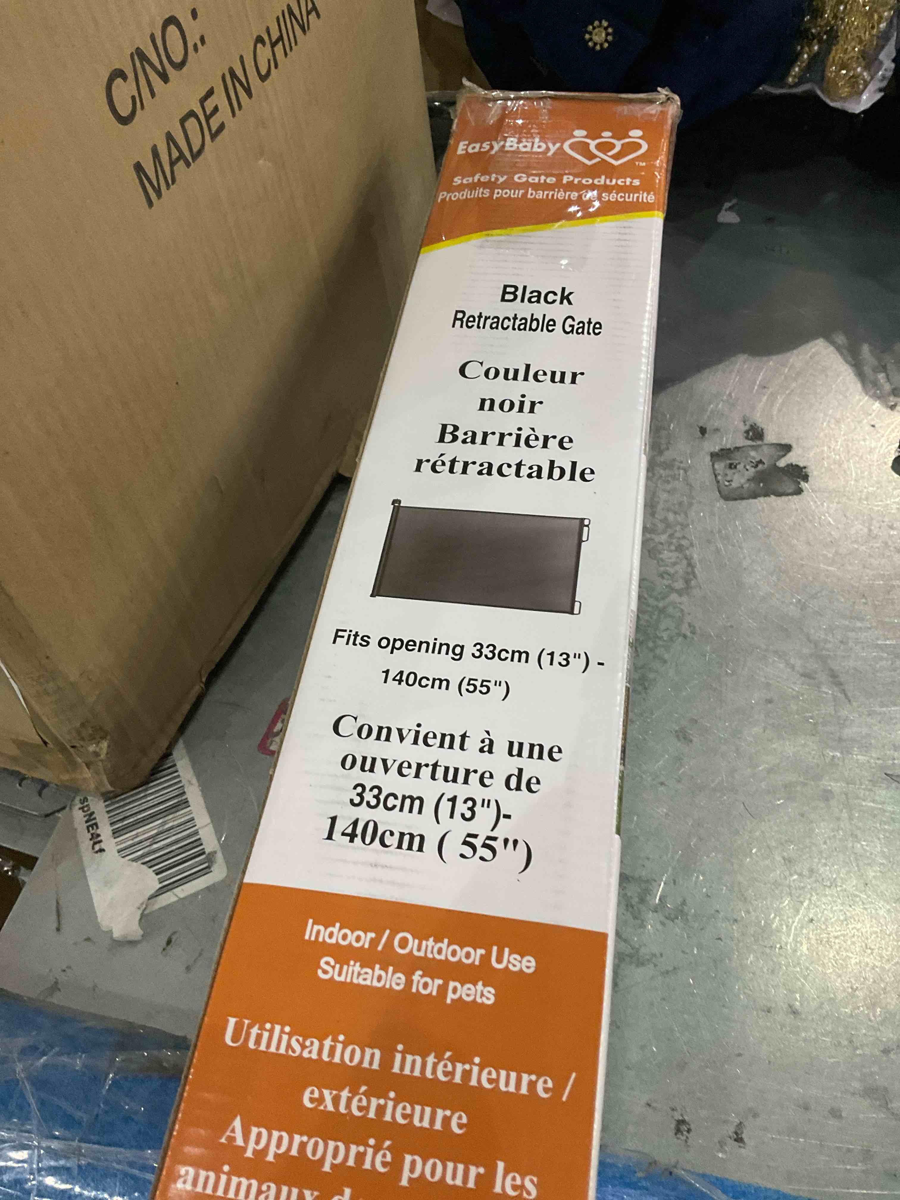 https://s3.amazonaws.com/lotting-images-prod/bidfta/PPE0327512_1729857457286.jpeg
