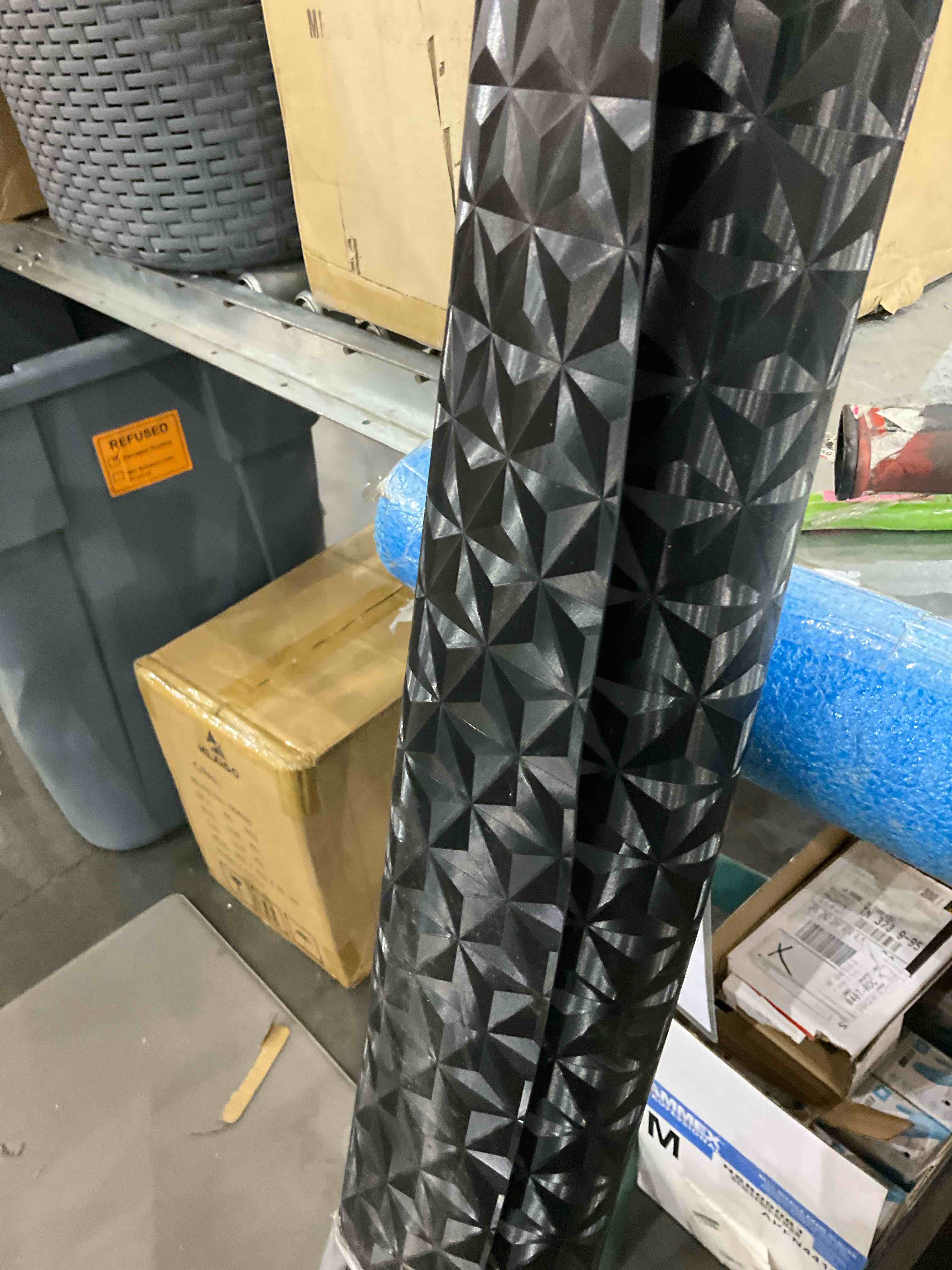 https://s3.amazonaws.com/lotting-images-prod/bidfta/PPE0327513_1729857344766.jpeg
