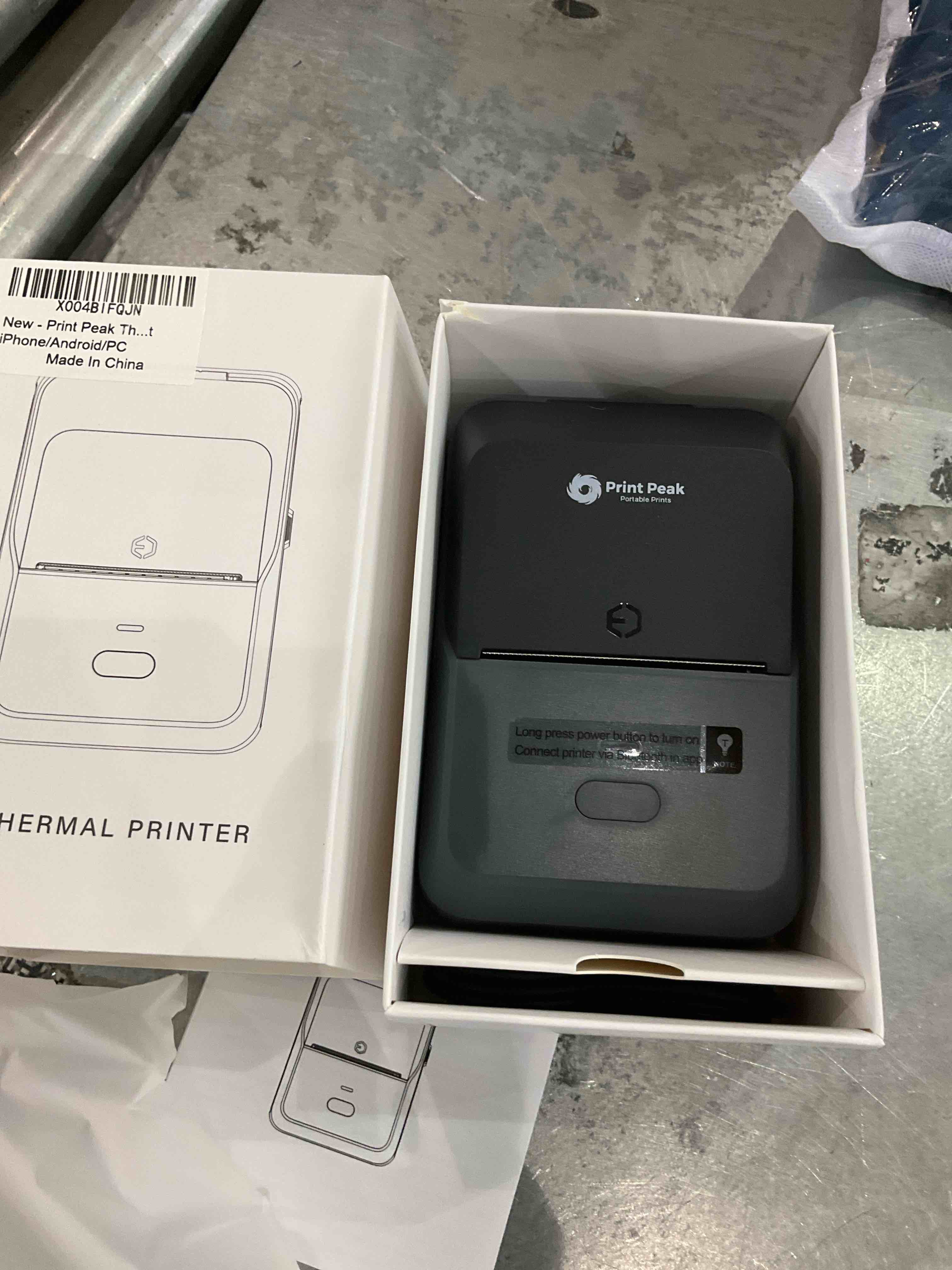 https://s3.amazonaws.com/lotting-images-prod/bidfta/PPE0327604_1729776413432.jpeg