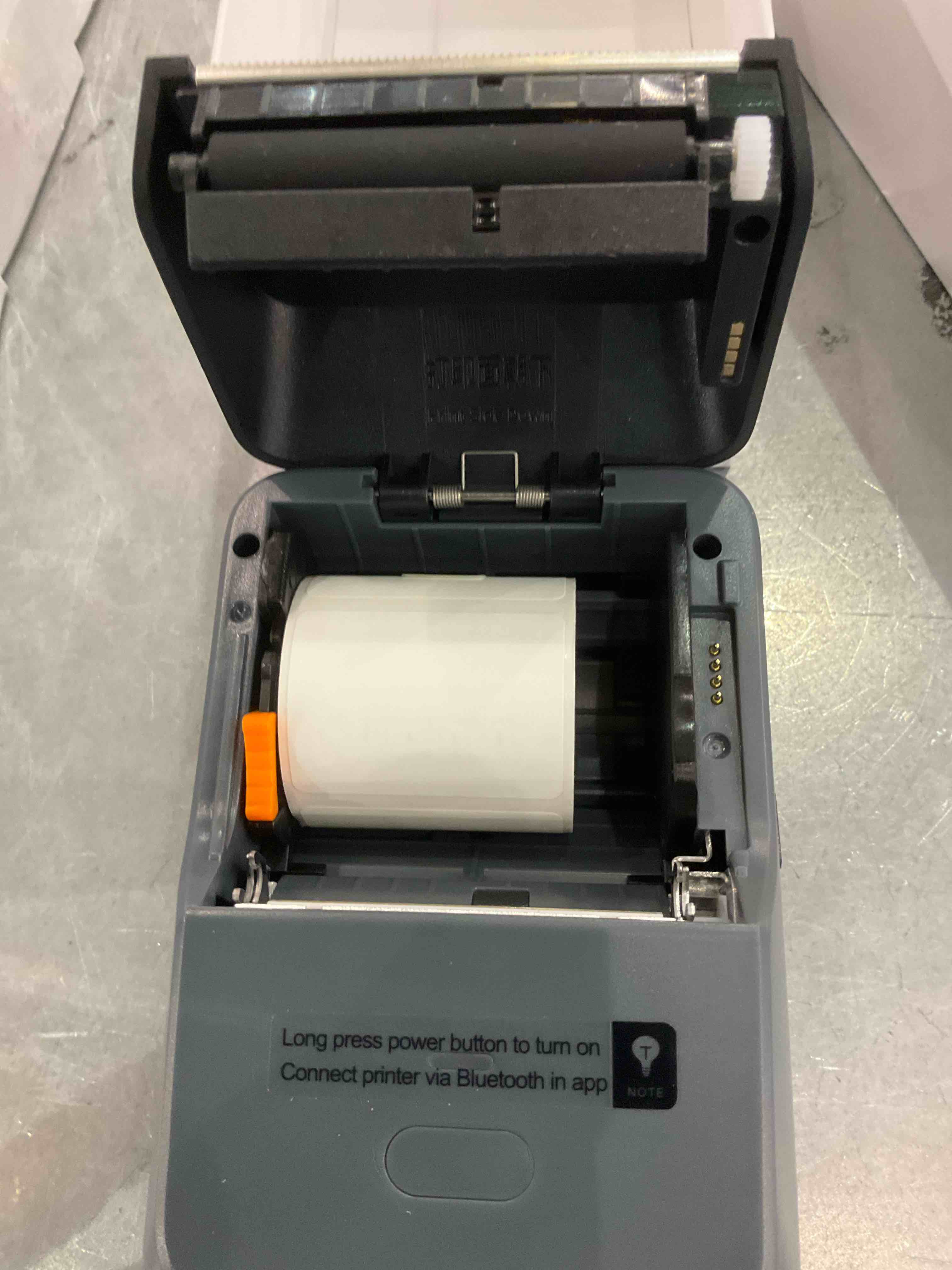 https://s3.amazonaws.com/lotting-images-prod/bidfta/PPE0327614_1729777850377.jpeg