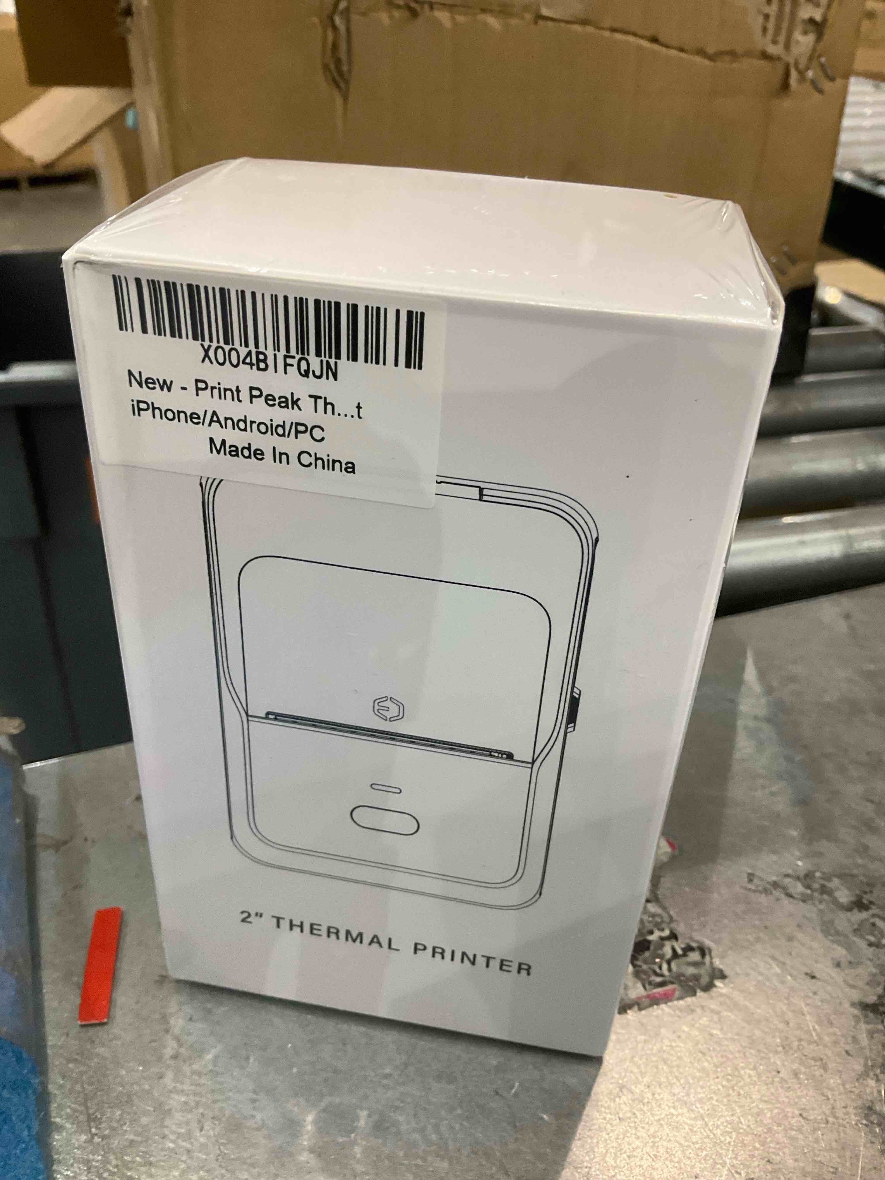 https://s3.amazonaws.com/lotting-images-prod/bidfta/PPE0327614_1729777875832.jpeg
