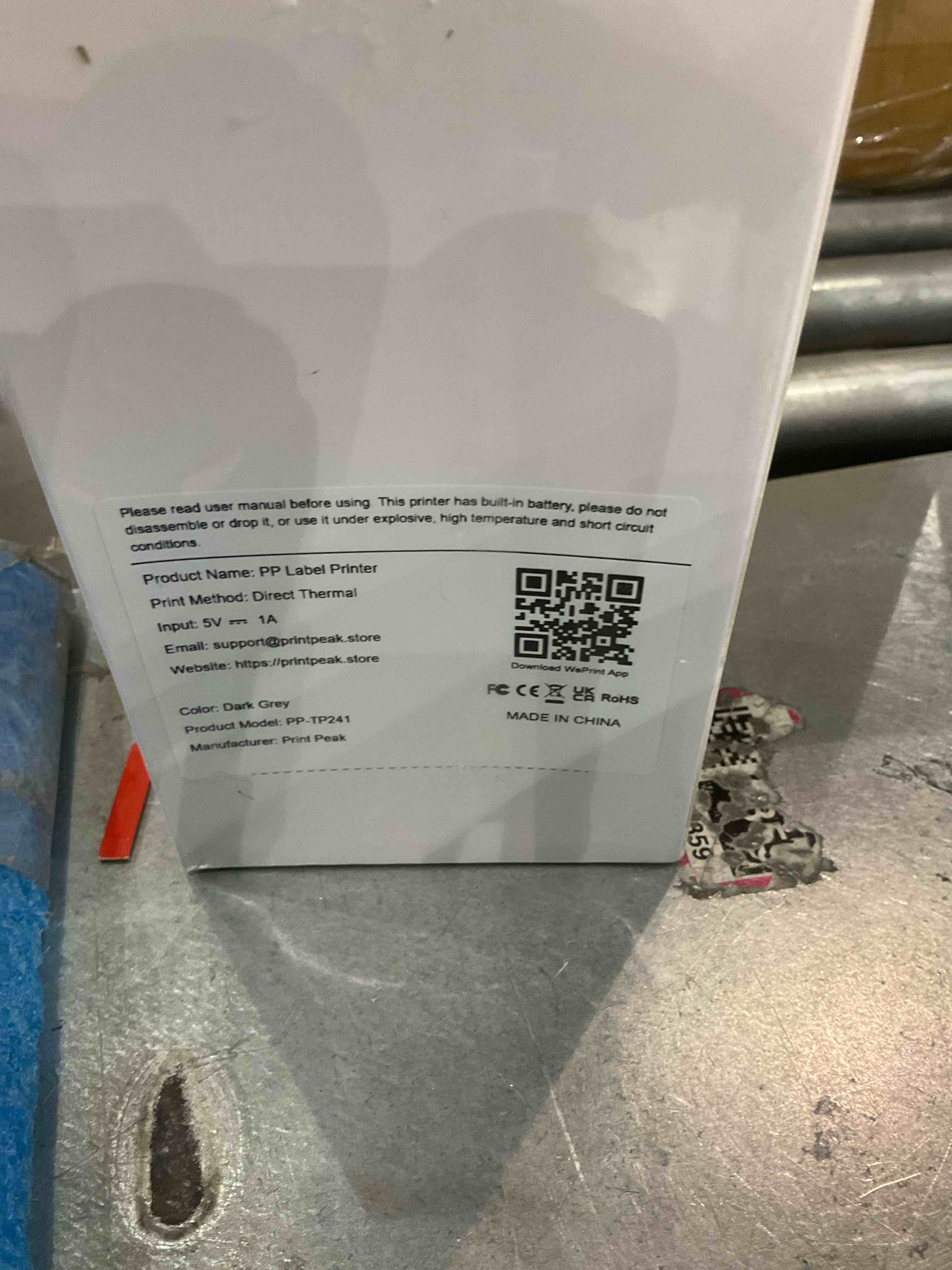 https://s3.amazonaws.com/lotting-images-prod/bidfta/PPE0327614_1729777878882.jpeg
