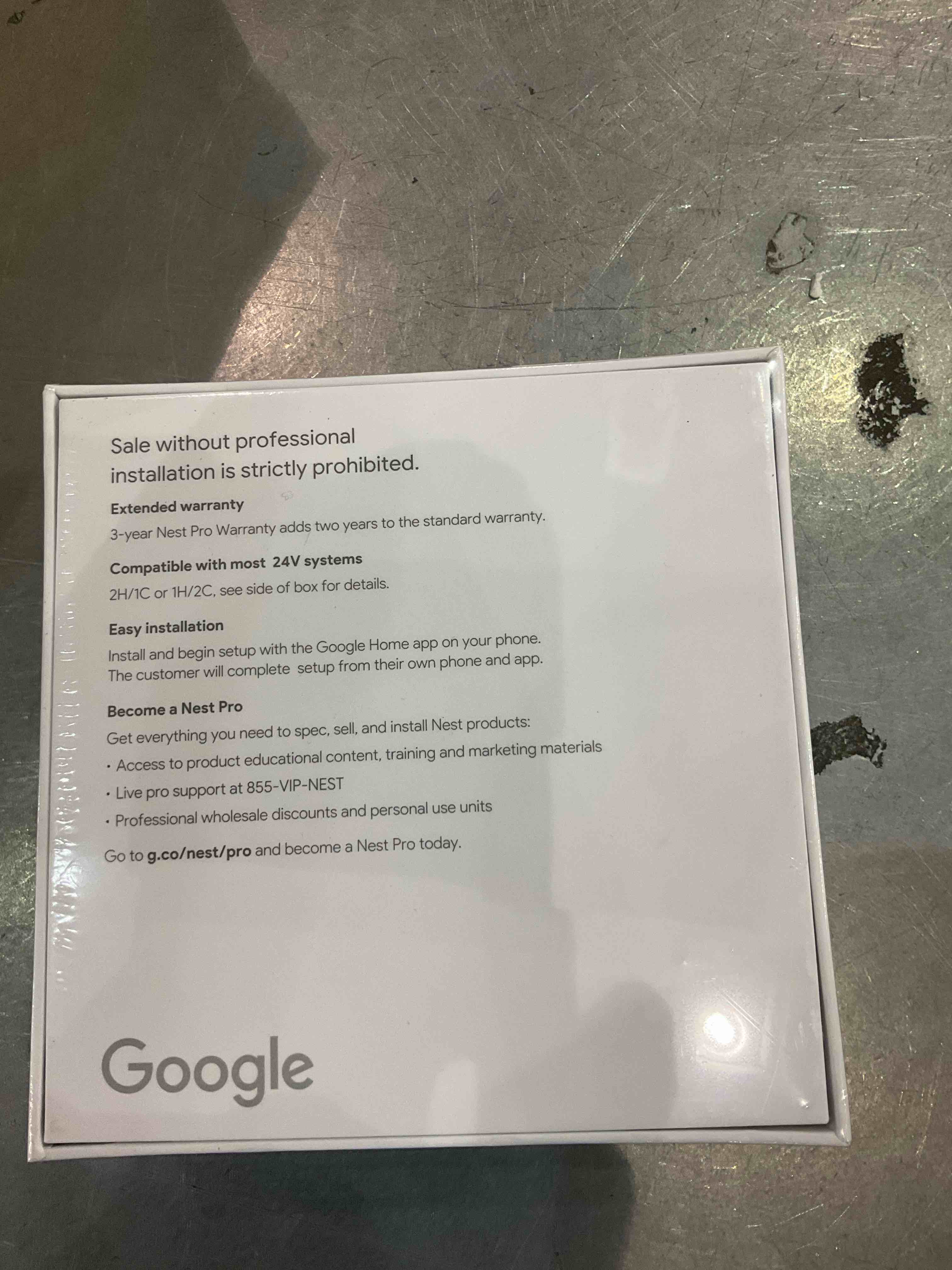 https://s3.amazonaws.com/lotting-images-prod/bidfta/PPE0327671_1729772476113.jpeg