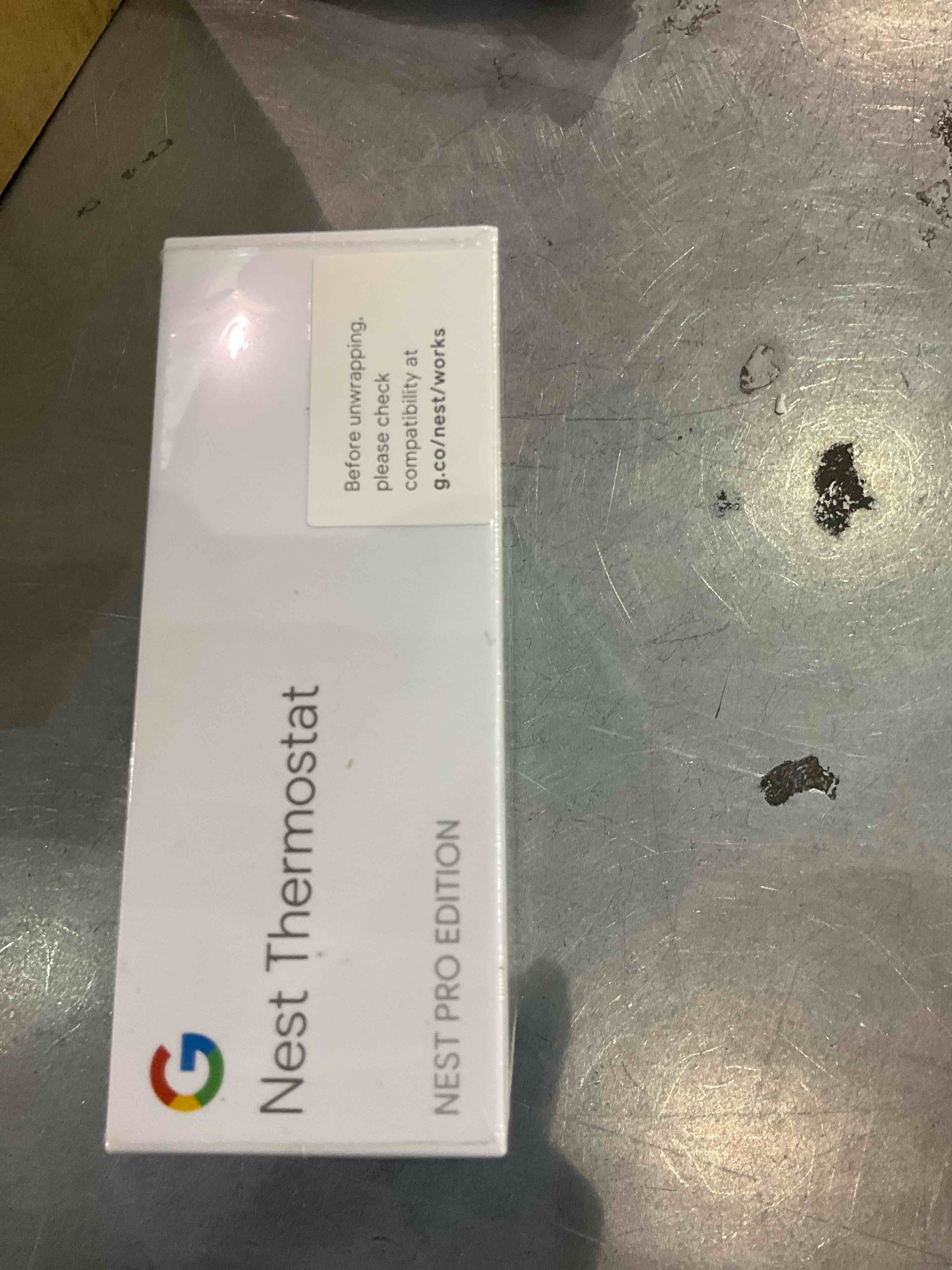 https://s3.amazonaws.com/lotting-images-prod/bidfta/PPE0327671_1729772483177.jpeg