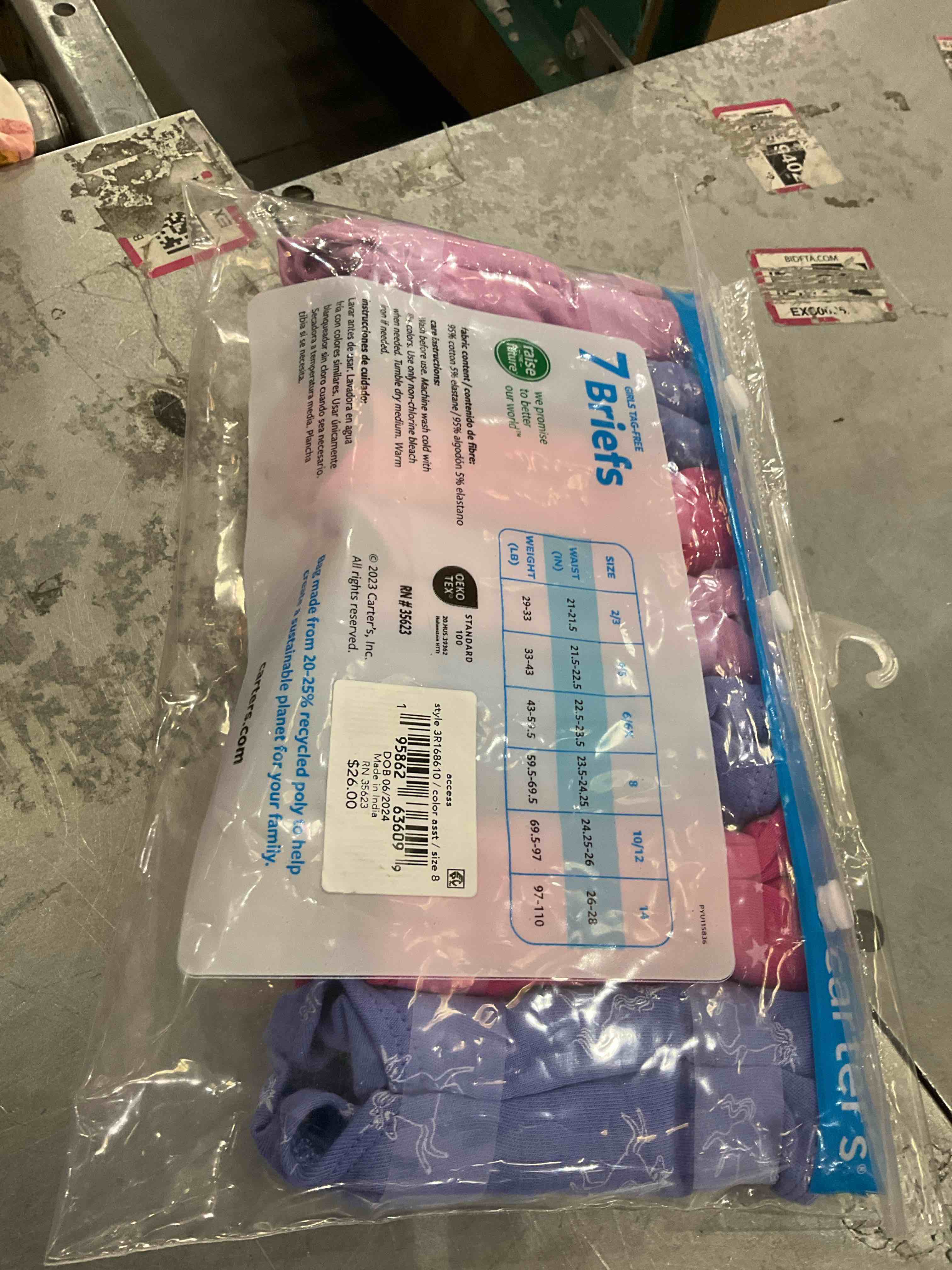 https://s3.amazonaws.com/lotting-images-prod/bidfta/PPE0327730_1729697102024.jpeg