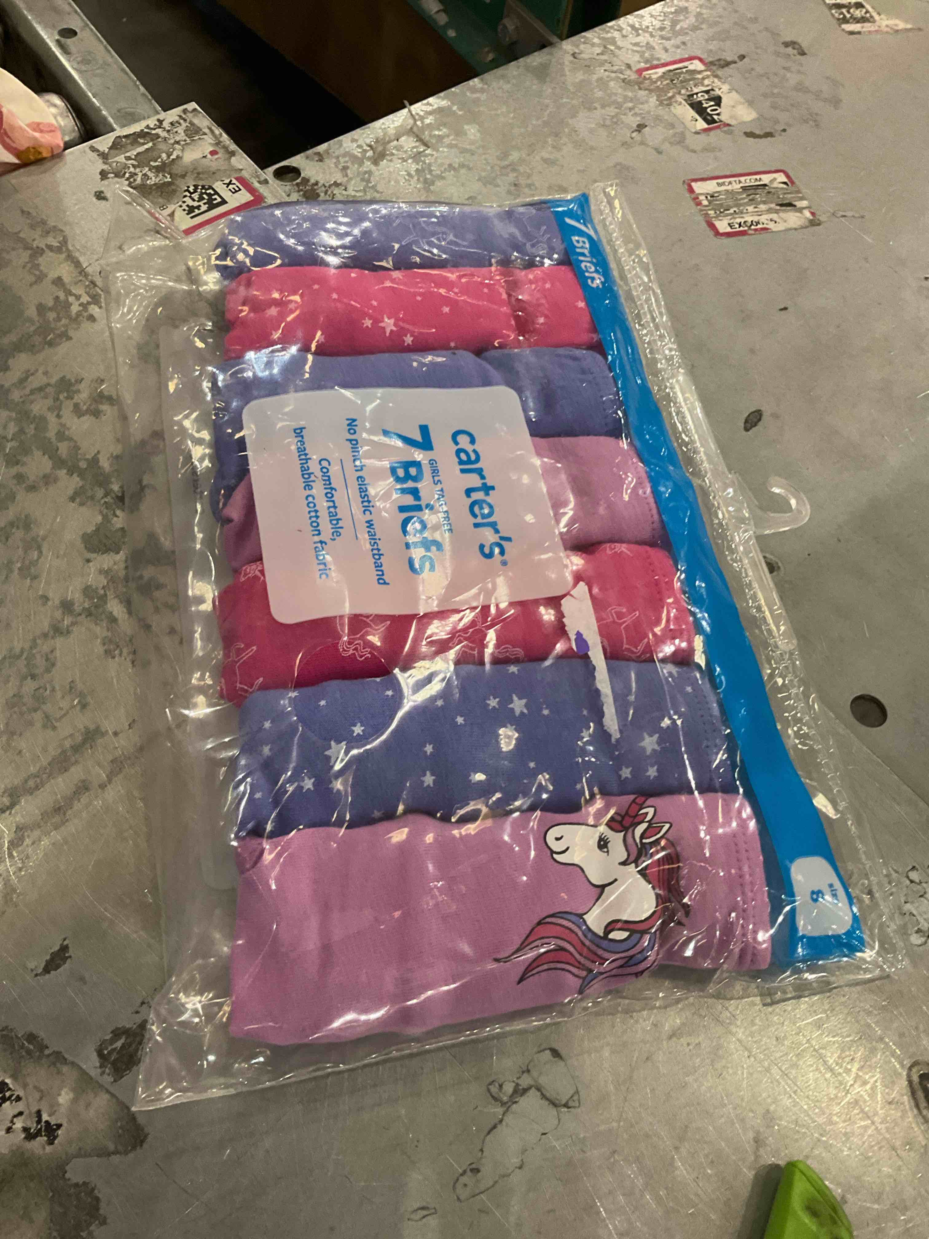 https://s3.amazonaws.com/lotting-images-prod/bidfta/PPE0327730_1729697117670.jpeg