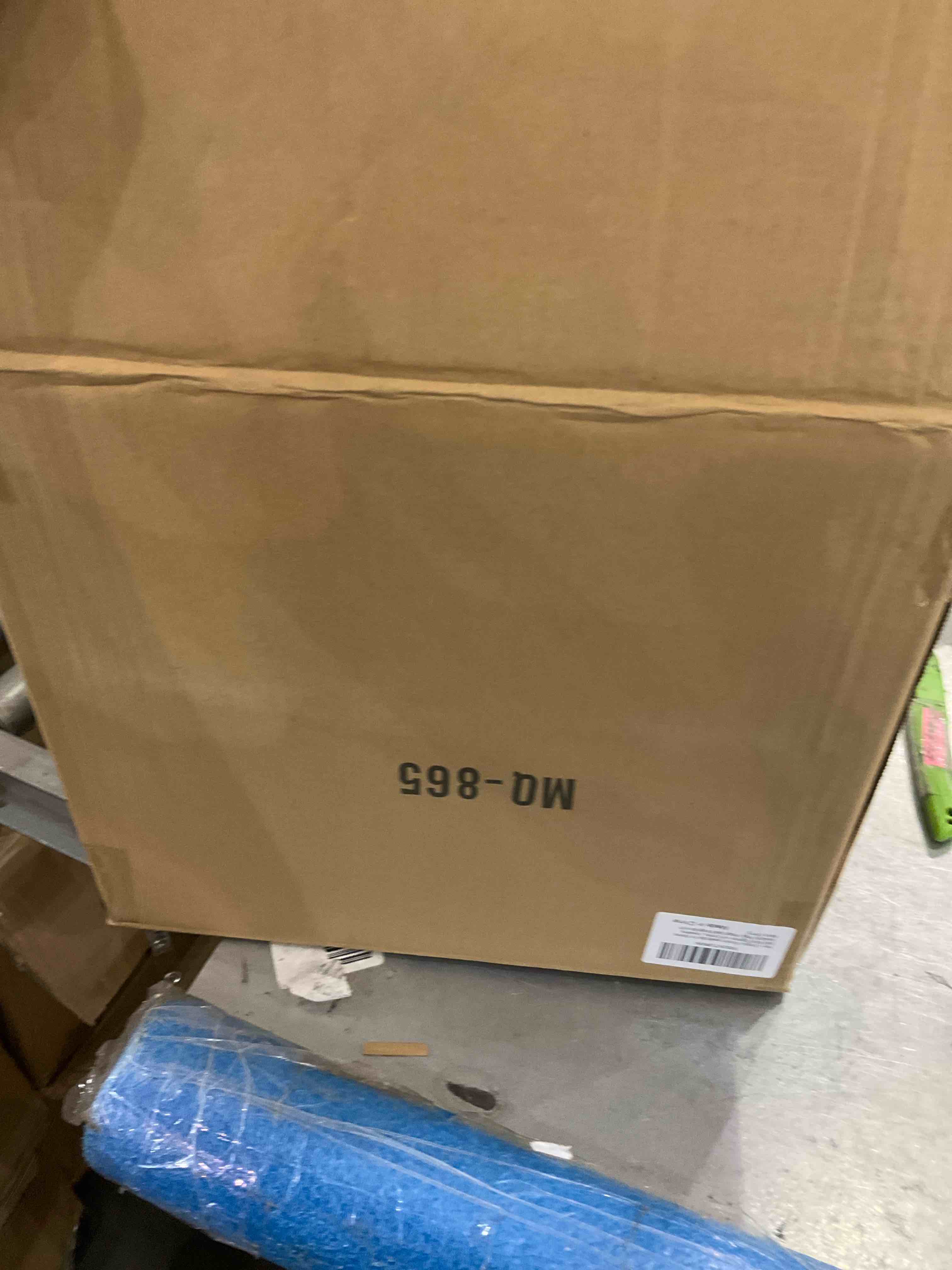 https://s3.amazonaws.com/lotting-images-prod/bidfta/PPE0327740_1729696325048.jpeg