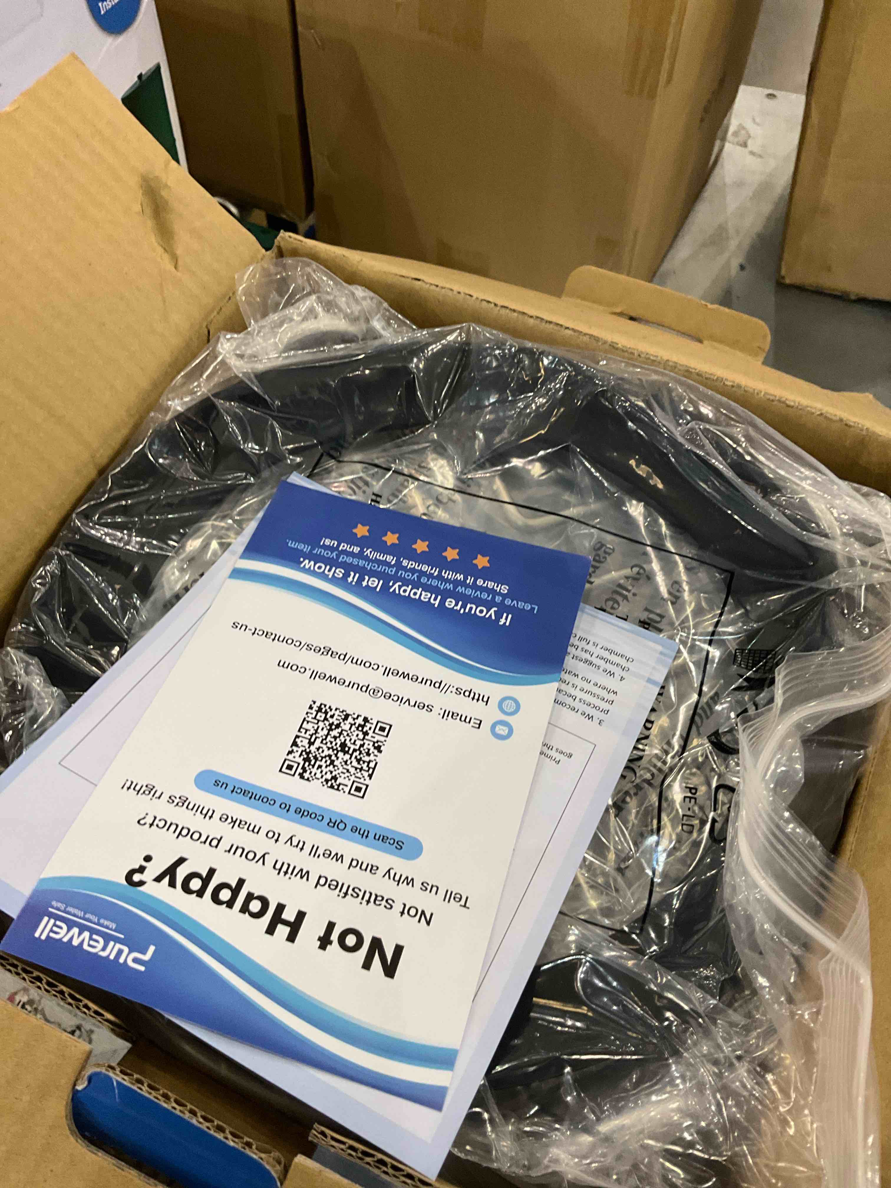 https://s3.amazonaws.com/lotting-images-prod/bidfta/PPE0327754_1729694848719.jpeg