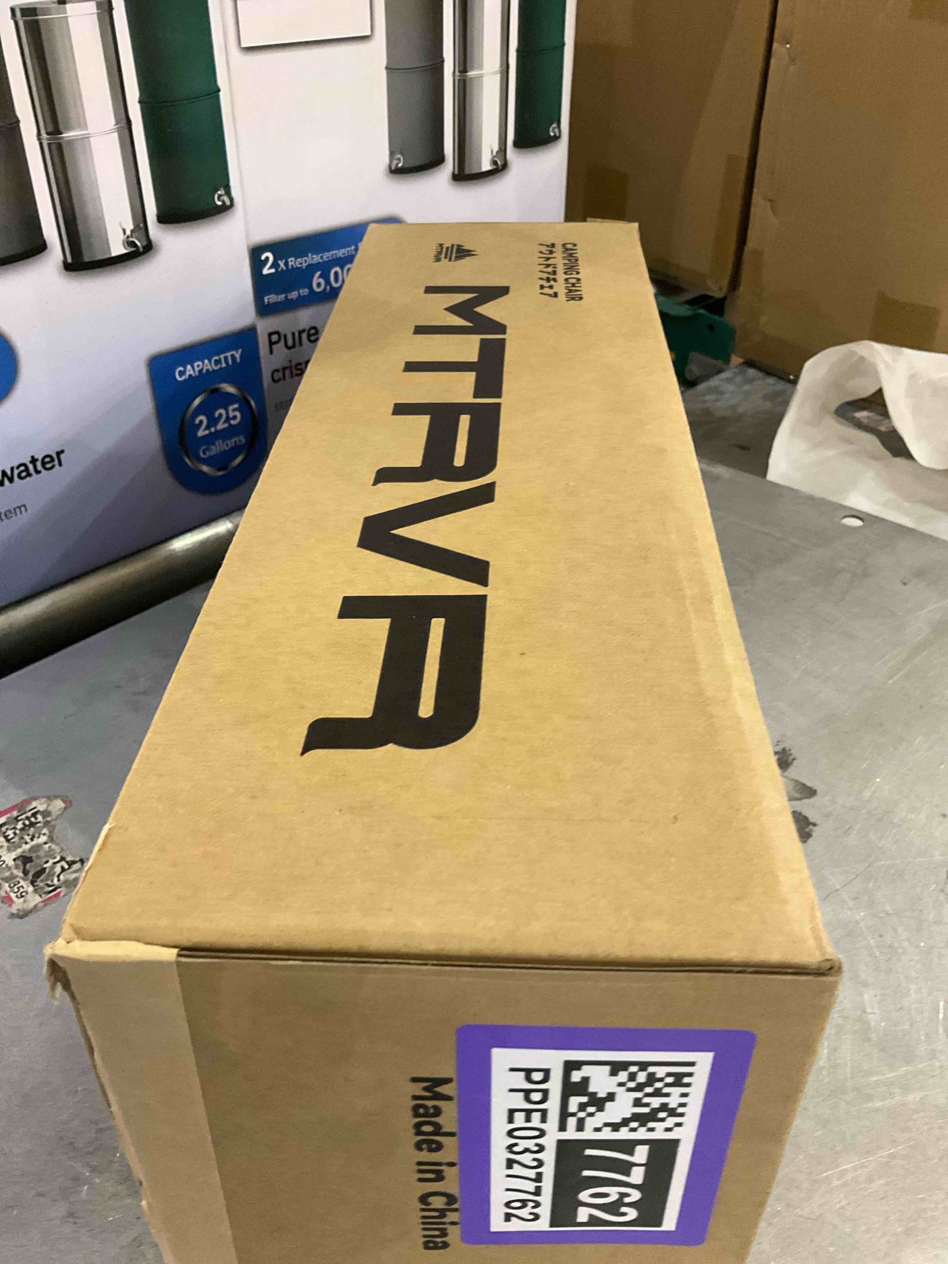 https://s3.amazonaws.com/lotting-images-prod/bidfta/PPE0327758_1729694036044.jpeg