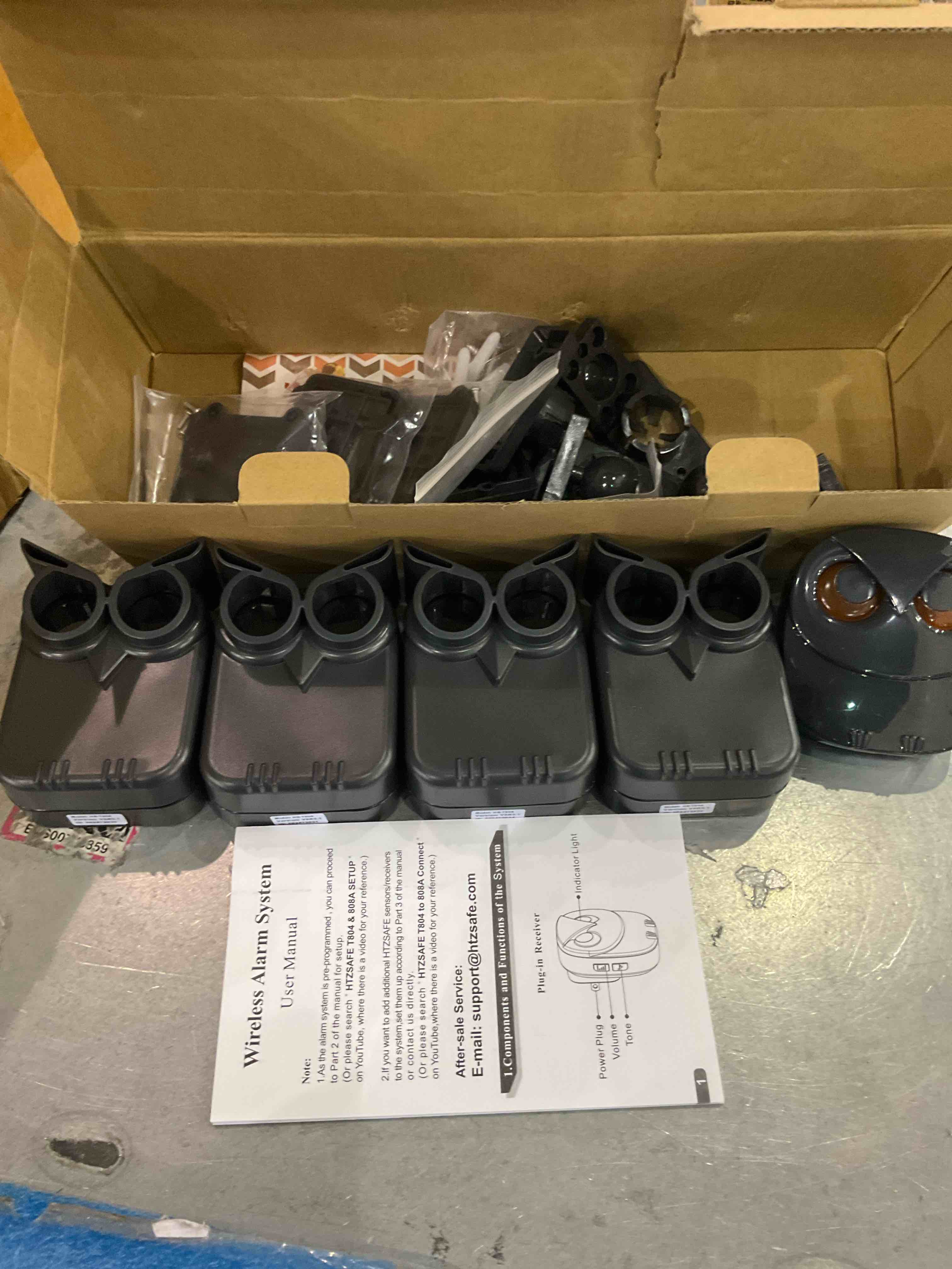 https://s3.amazonaws.com/lotting-images-prod/bidfta/PPE0327838_1729685721947.jpeg