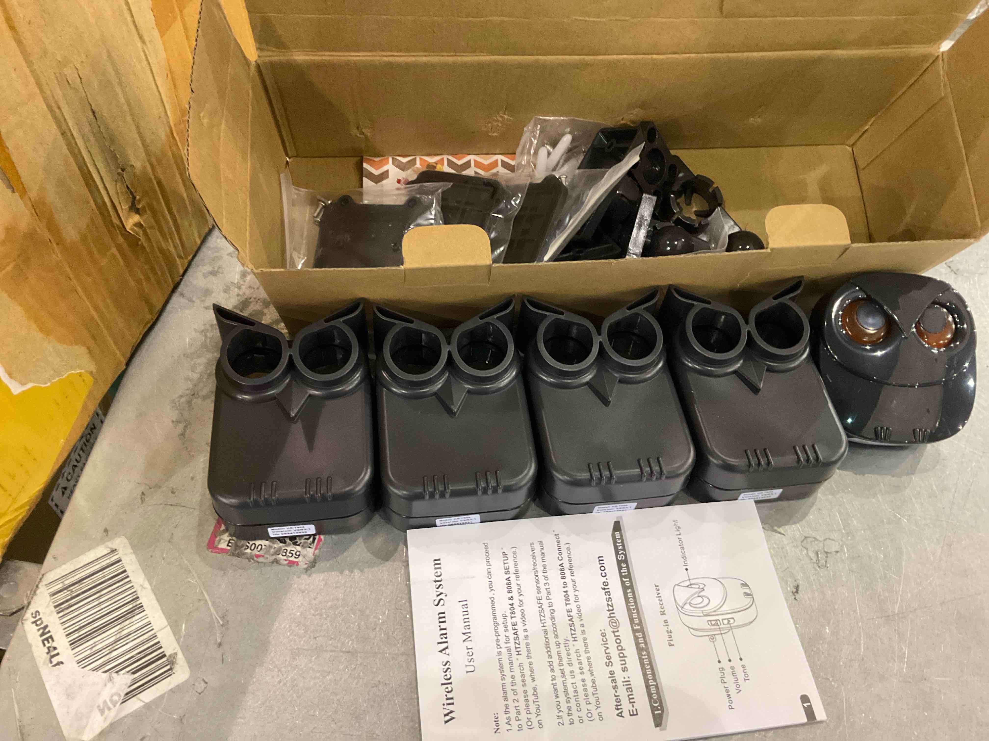 https://s3.amazonaws.com/lotting-images-prod/bidfta/PPE0327838_1729685724419.jpeg