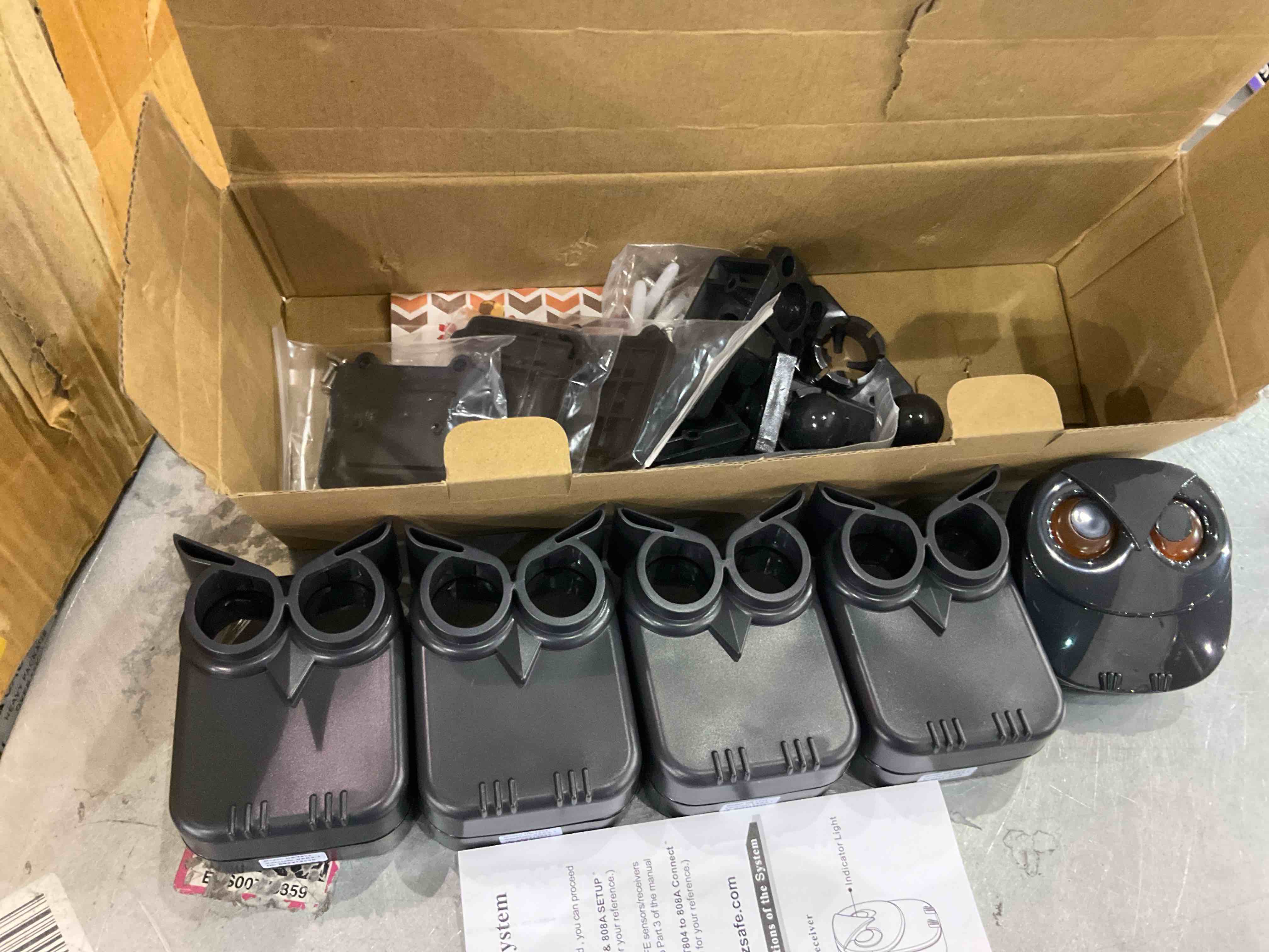 https://s3.amazonaws.com/lotting-images-prod/bidfta/PPE0327838_1729685770612.jpeg
