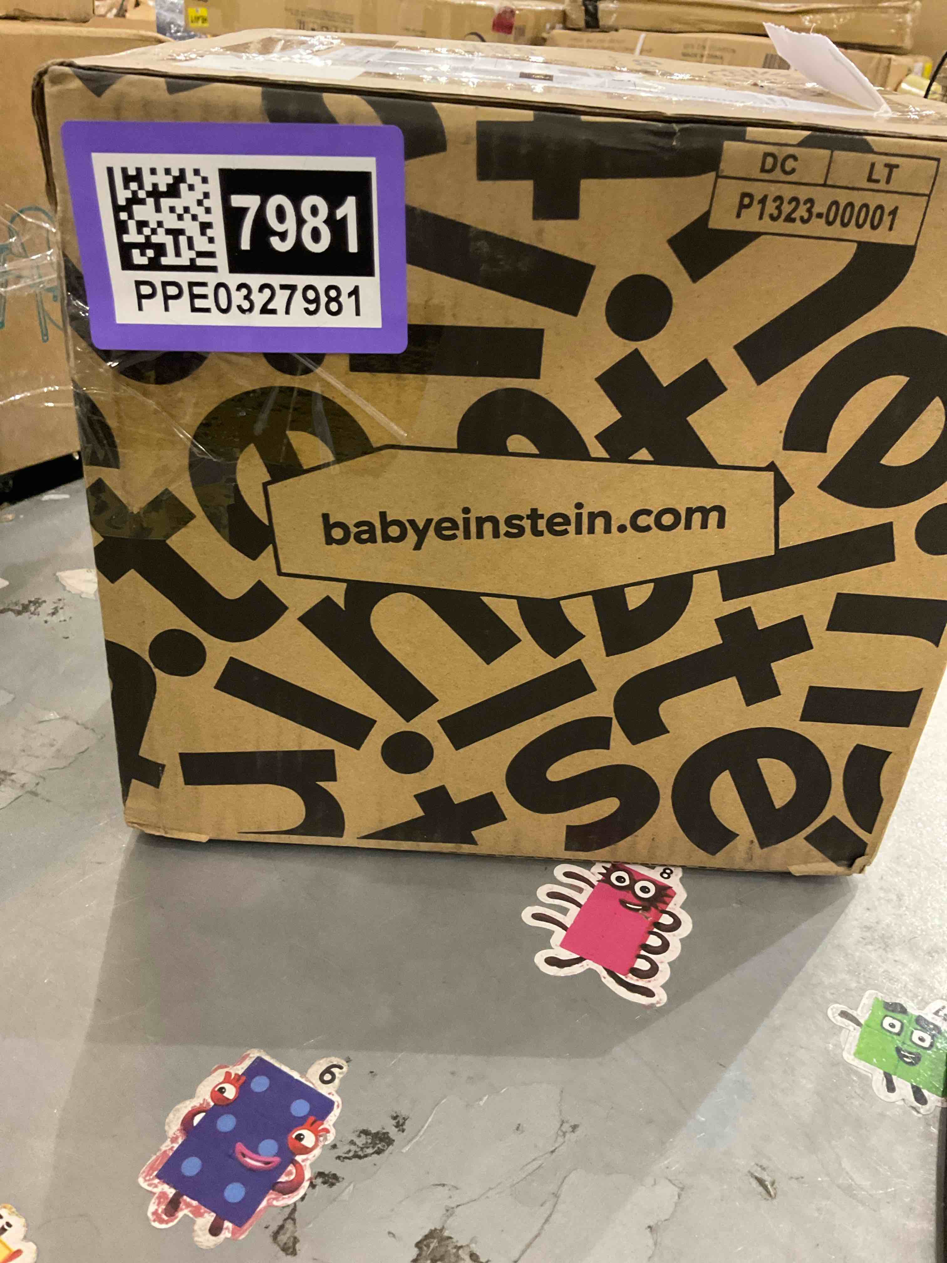 https://s3.amazonaws.com/lotting-images-prod/bidfta/PPE0327981_1729010578293.jpeg