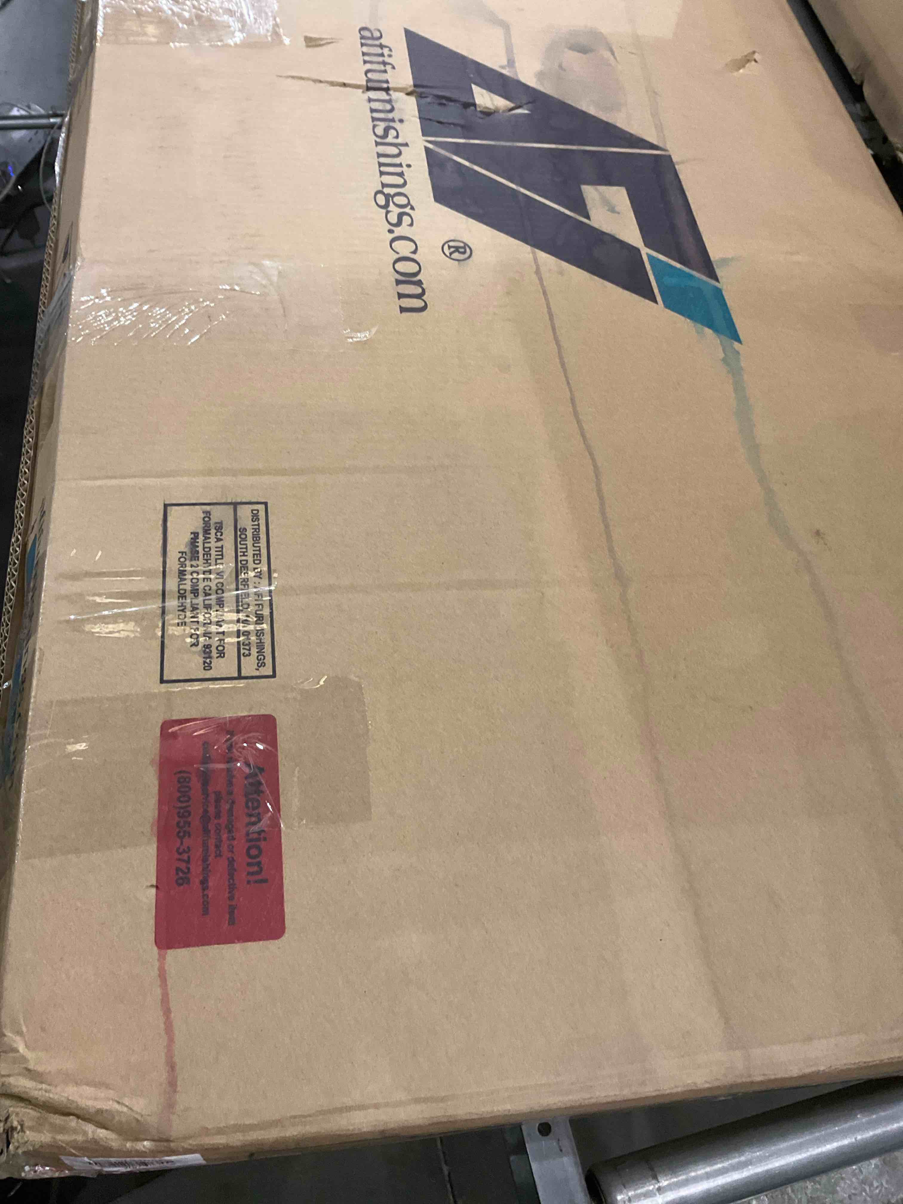 https://s3.amazonaws.com/lotting-images-prod/bidfta/PPE0328060_1731688301288.jpeg