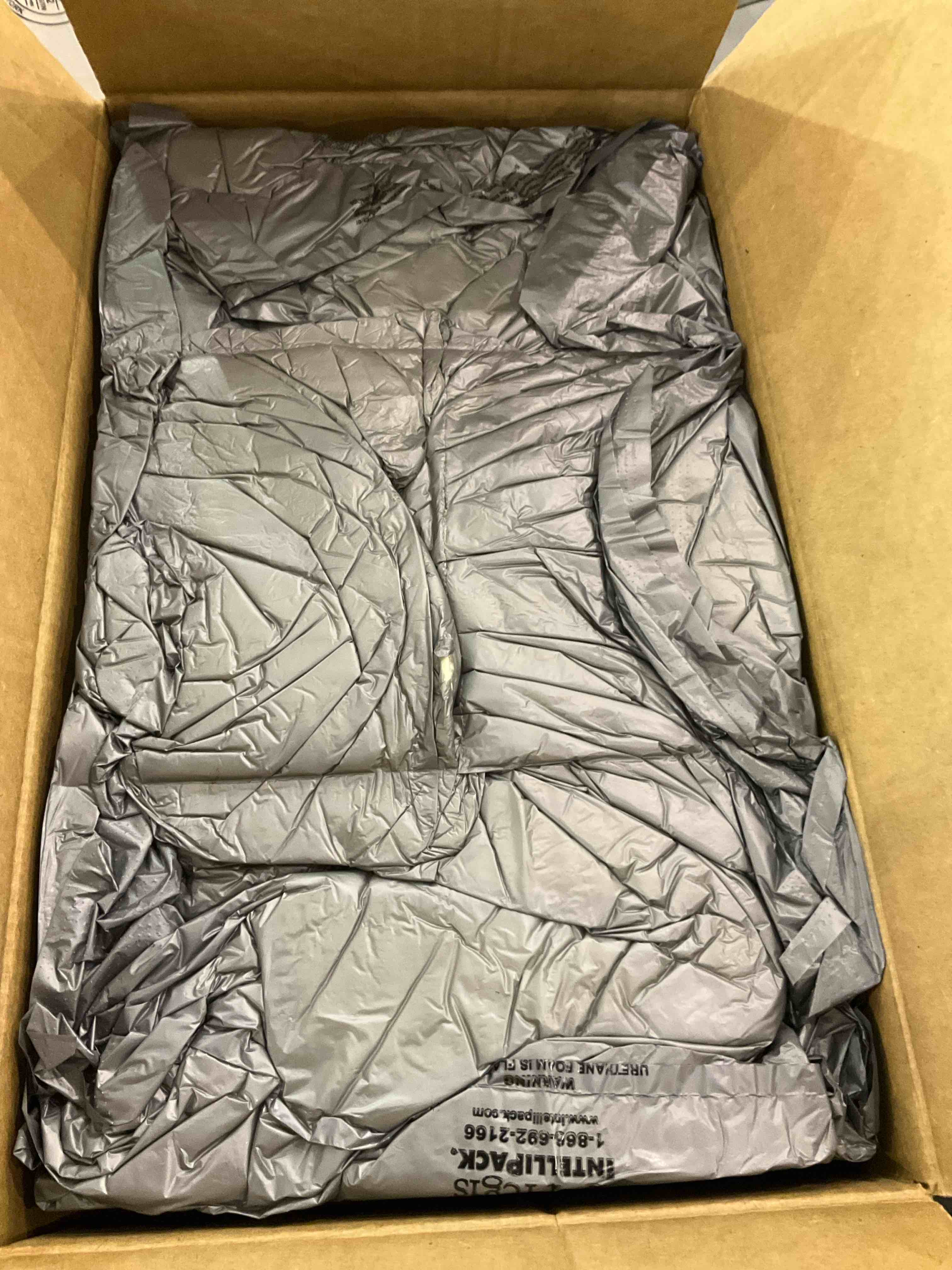 https://s3.amazonaws.com/lotting-images-prod/bidfta/PPE0328110_1731676913872.jpeg