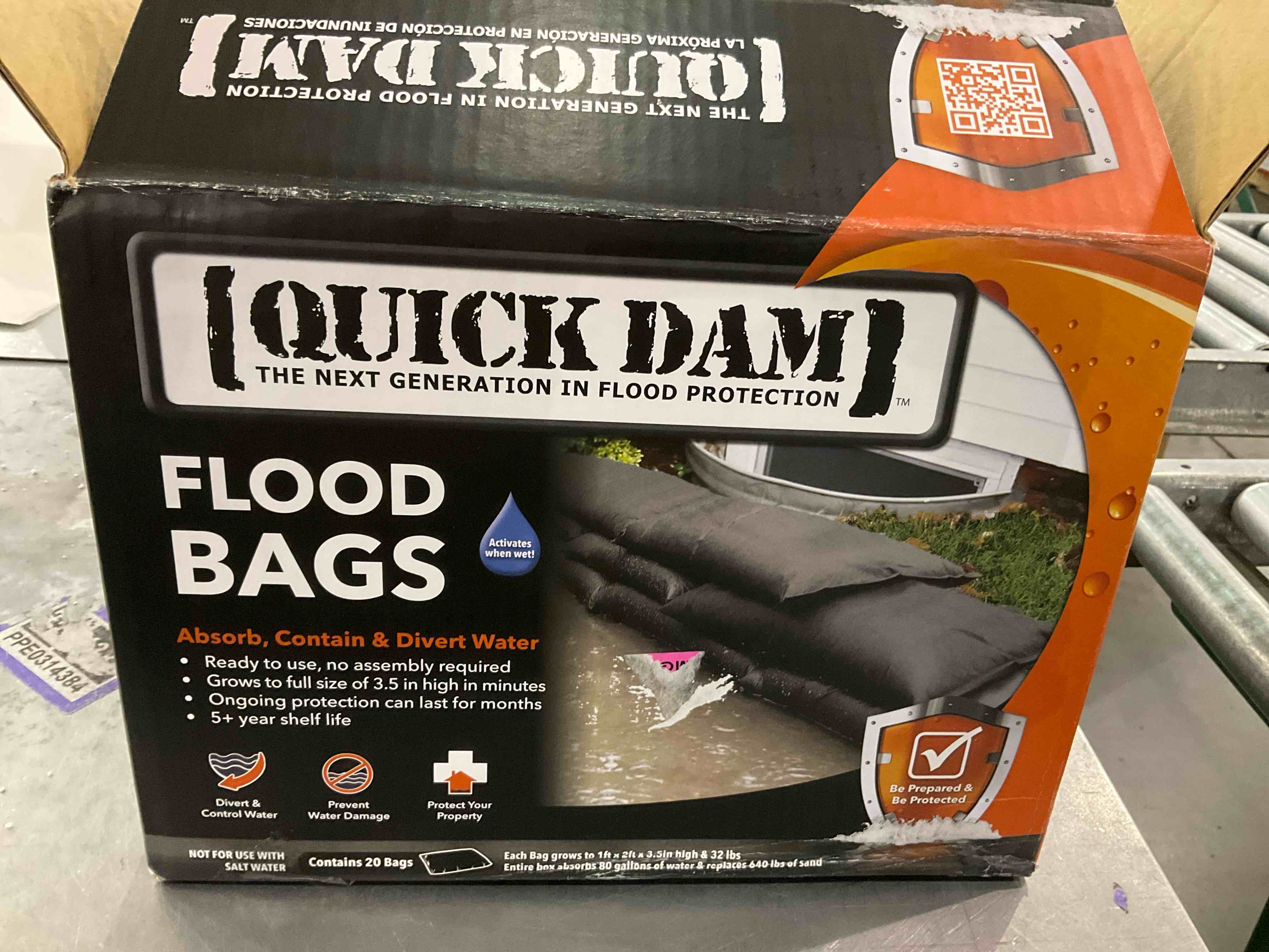 https://s3.amazonaws.com/lotting-images-prod/bidfta/PPE0328119_1731675841009.jpeg