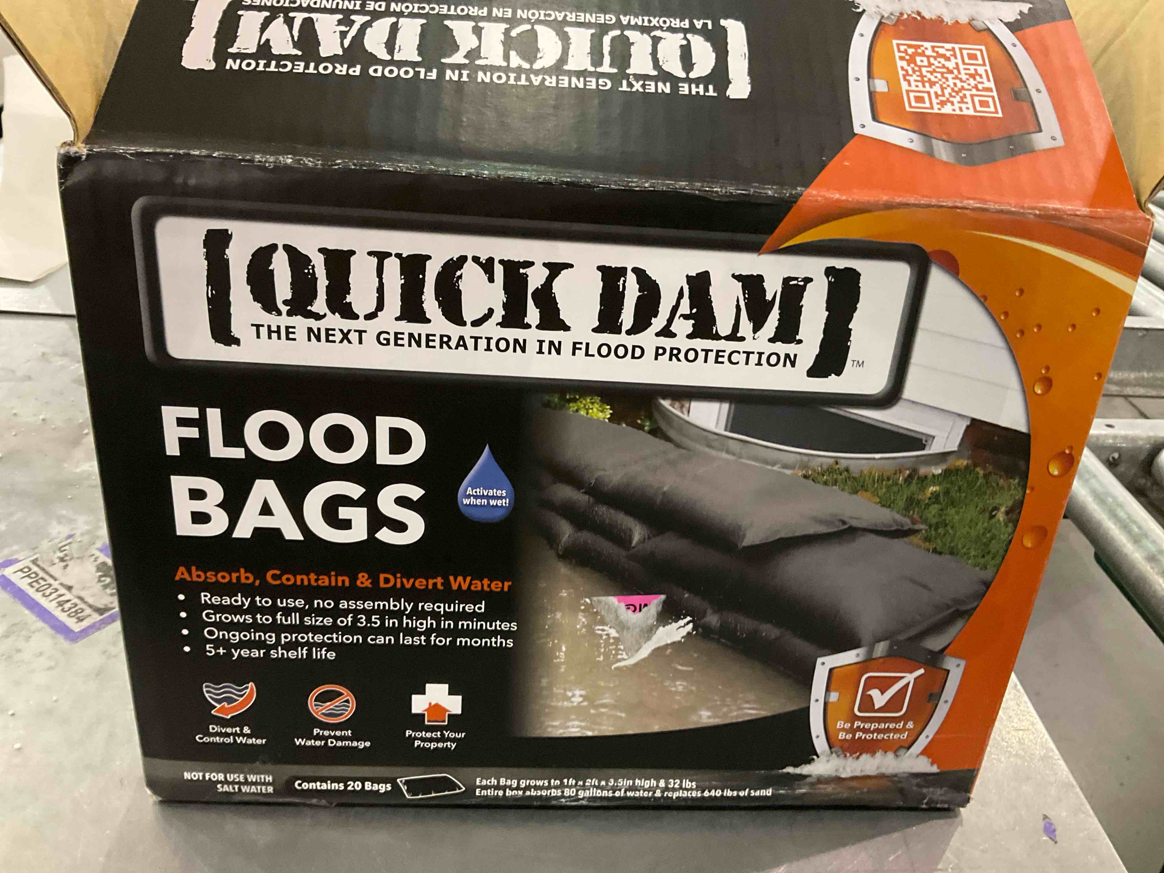 https://s3.amazonaws.com/lotting-images-prod/bidfta/PPE0328119_1731675842237.jpeg