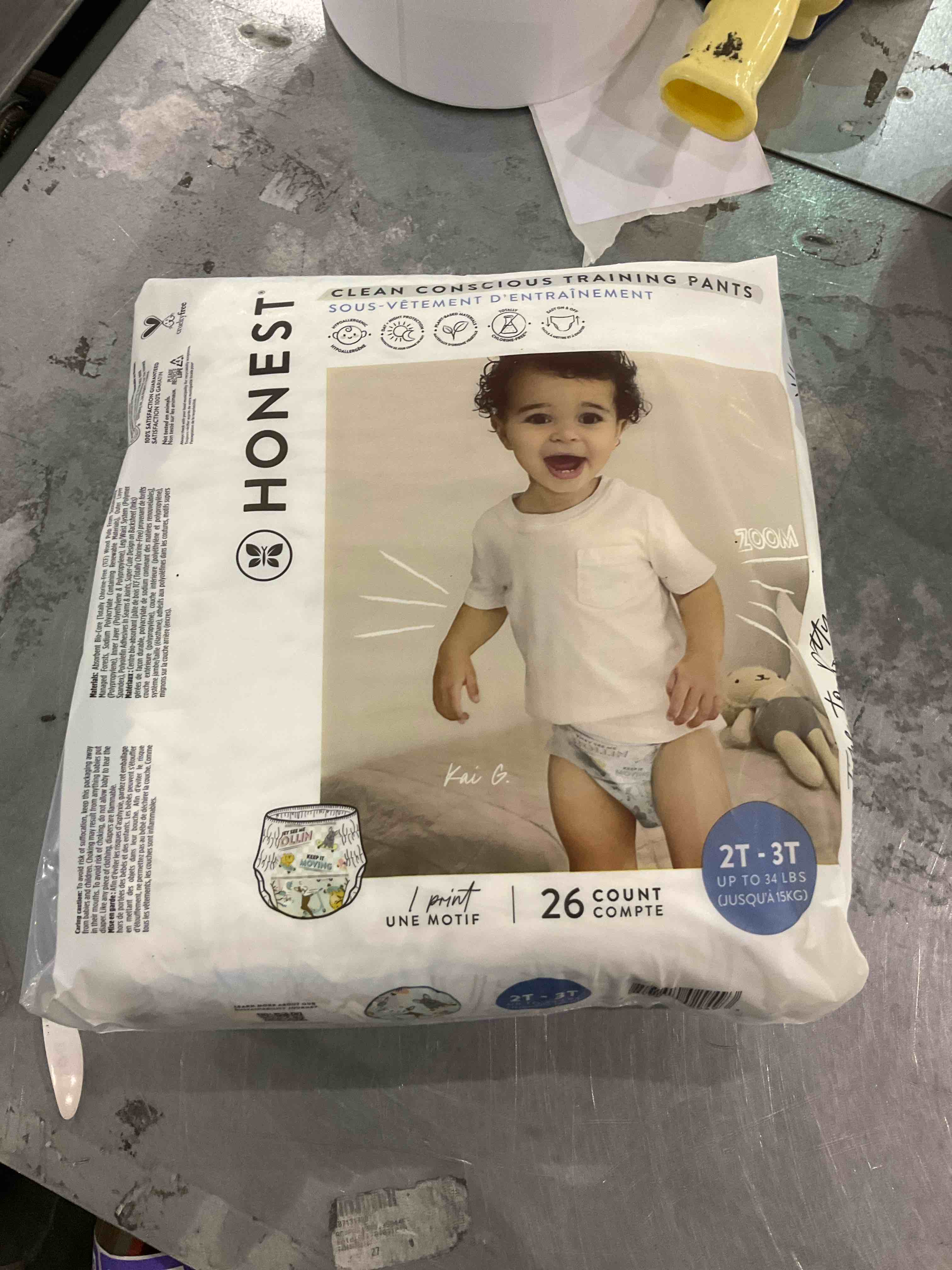https://s3.amazonaws.com/lotting-images-prod/bidfta/PPE0328125_1731675449906.jpeg