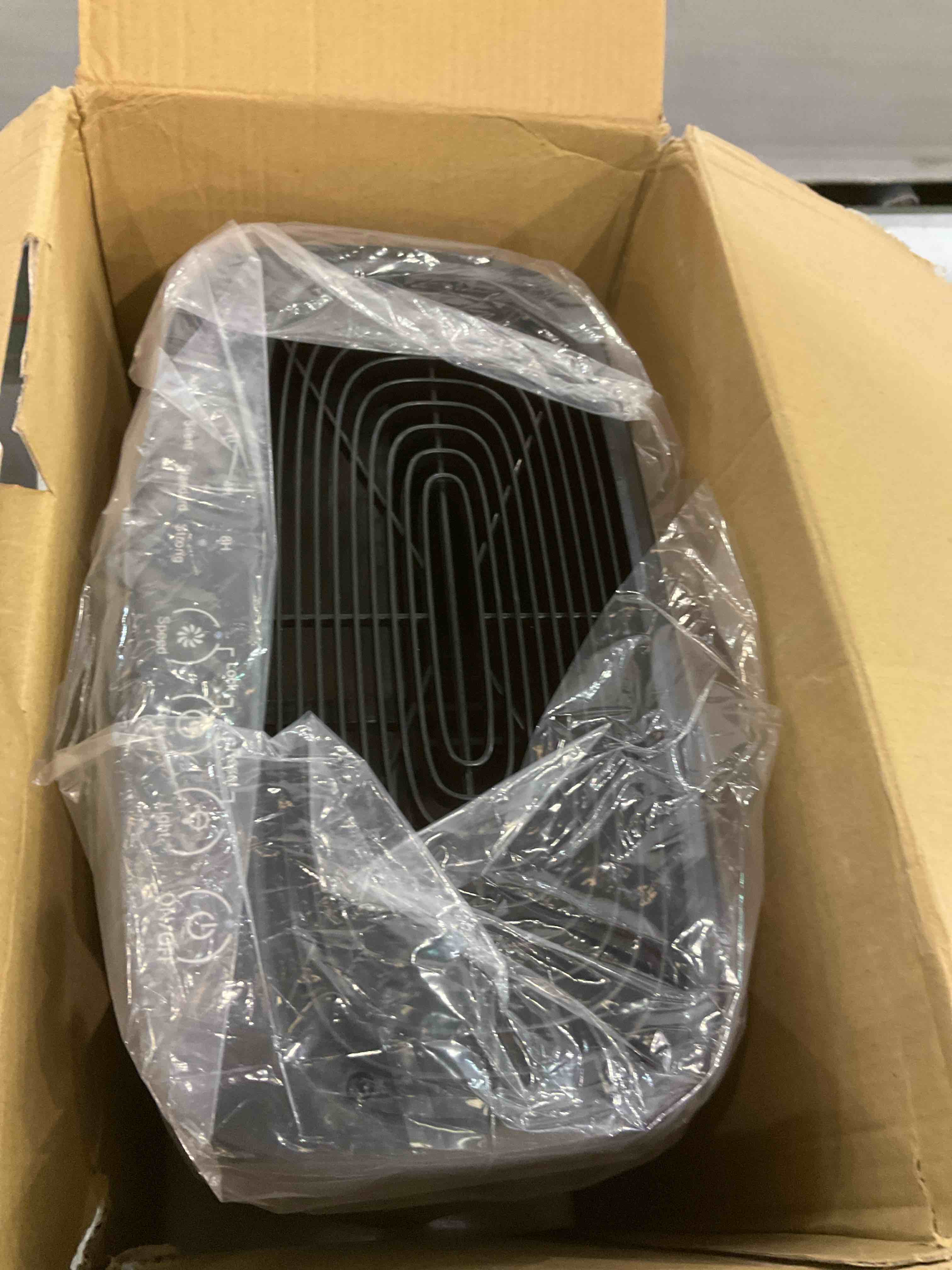 https://s3.amazonaws.com/lotting-images-prod/bidfta/PPE0328145_1731607679855.jpeg