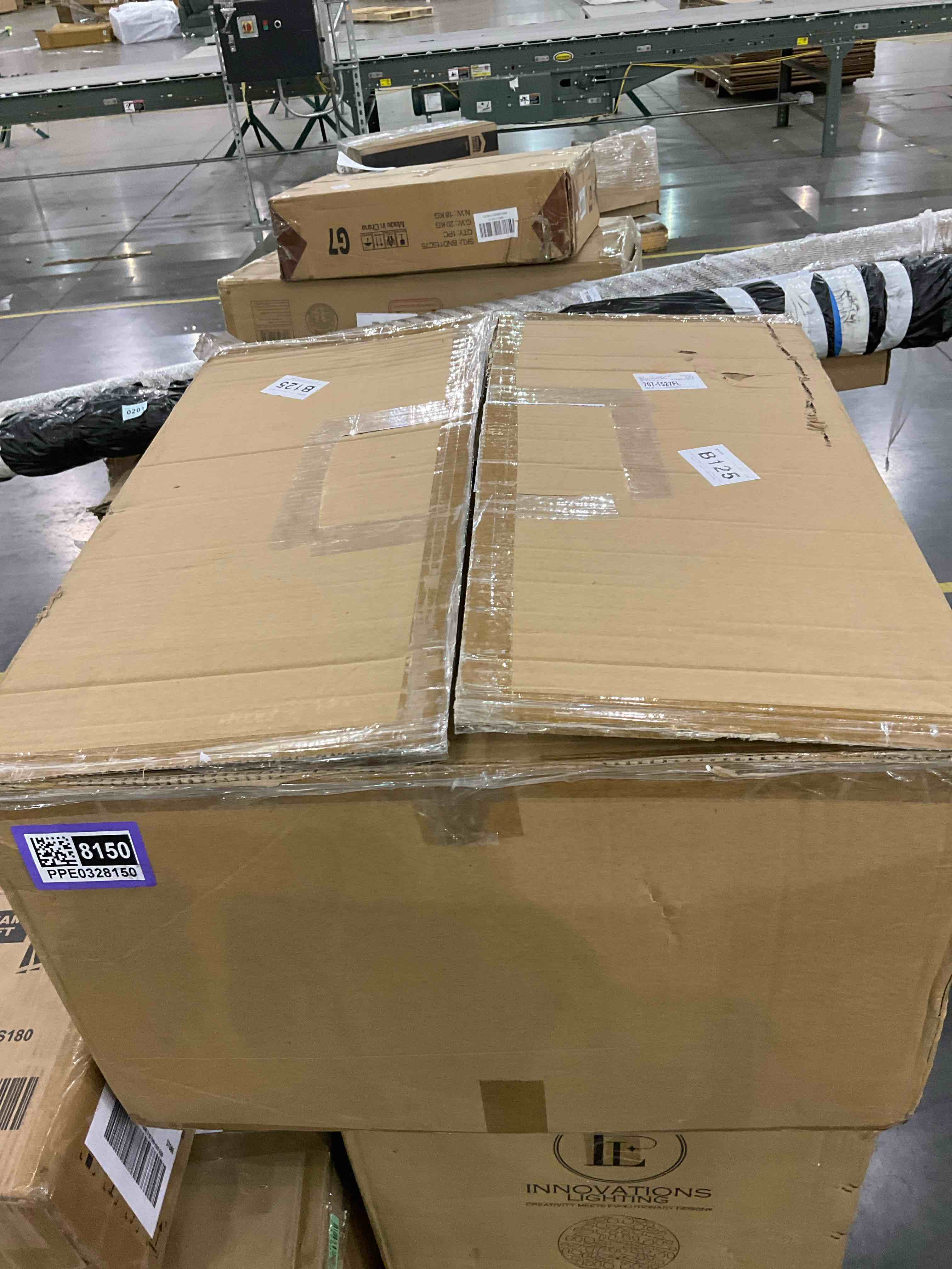 https://s3.amazonaws.com/lotting-images-prod/bidfta/PPE0328150_1731520711109.jpeg