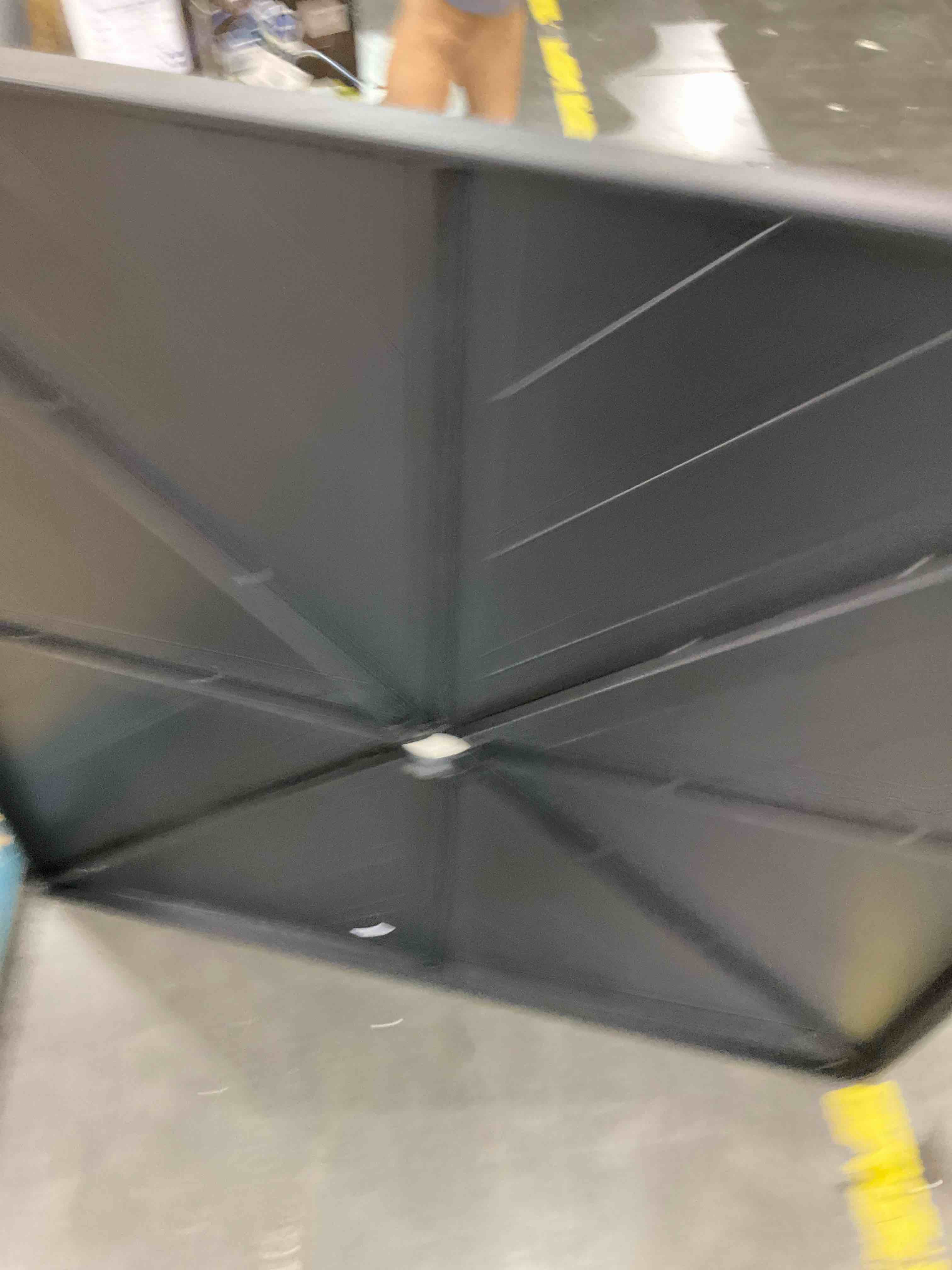 https://s3.amazonaws.com/lotting-images-prod/bidfta/PPE0328186_1731076820051.jpeg