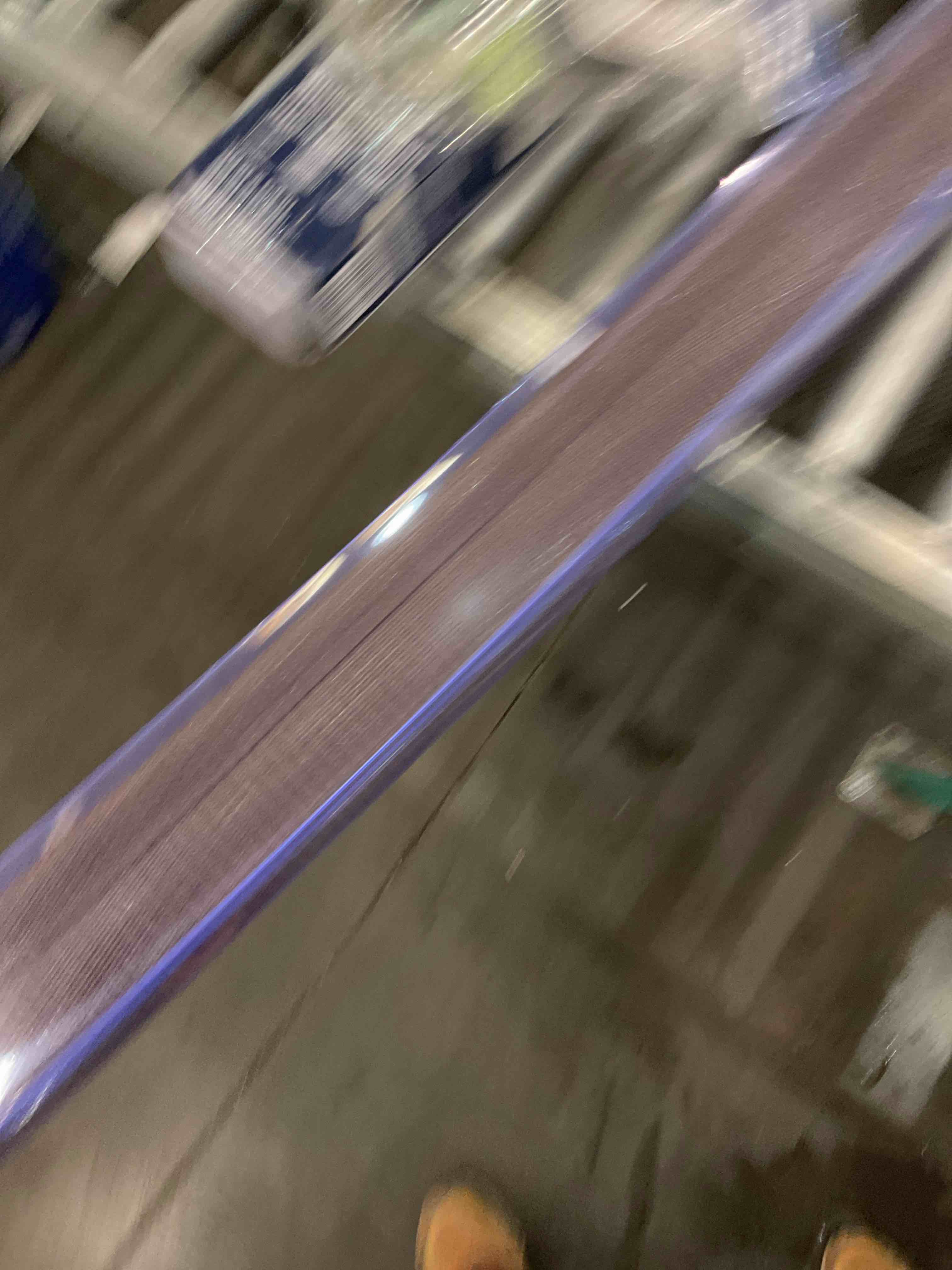 https://s3.amazonaws.com/lotting-images-prod/bidfta/PPE0328264_1730992669197.jpeg