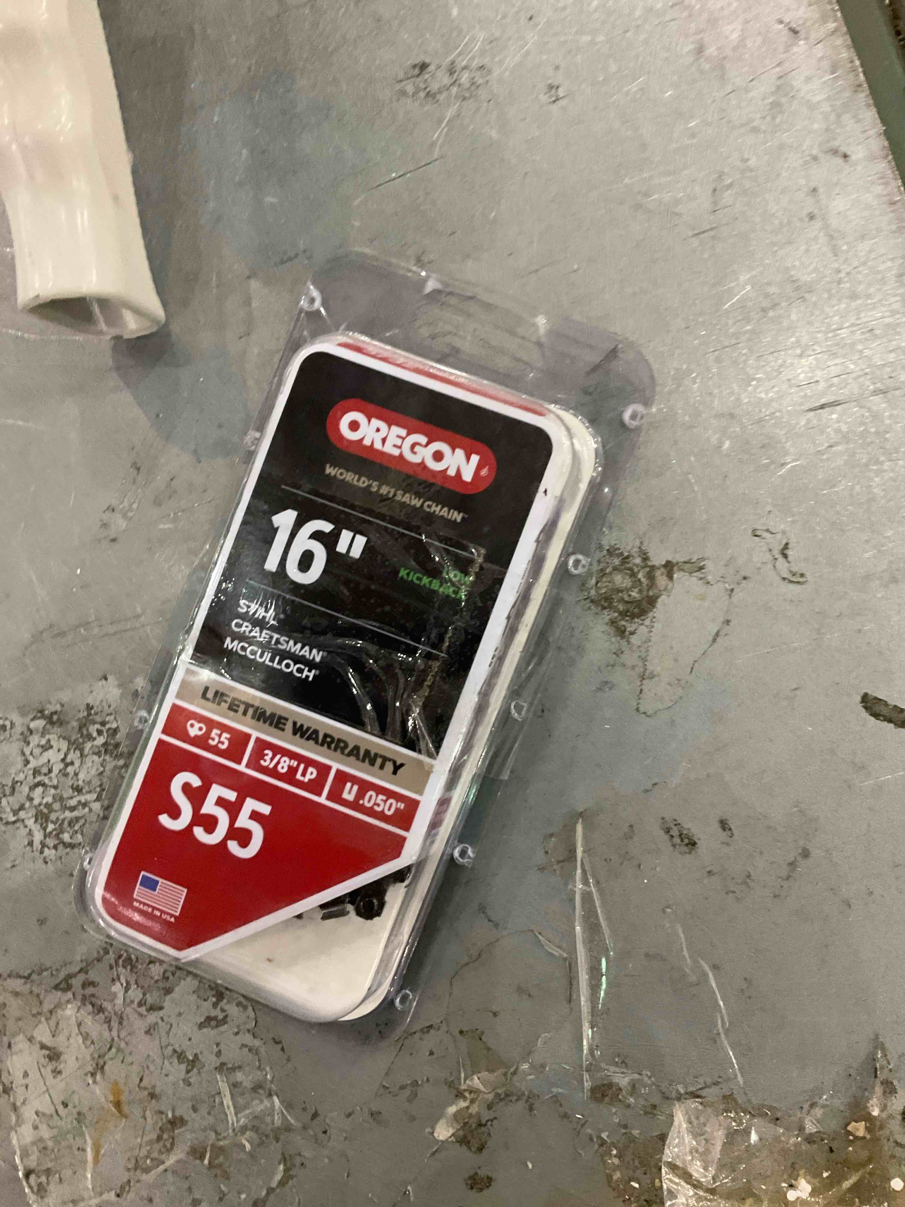 https://s3.amazonaws.com/lotting-images-prod/bidfta/PPE0328332_1730984935828.jpeg