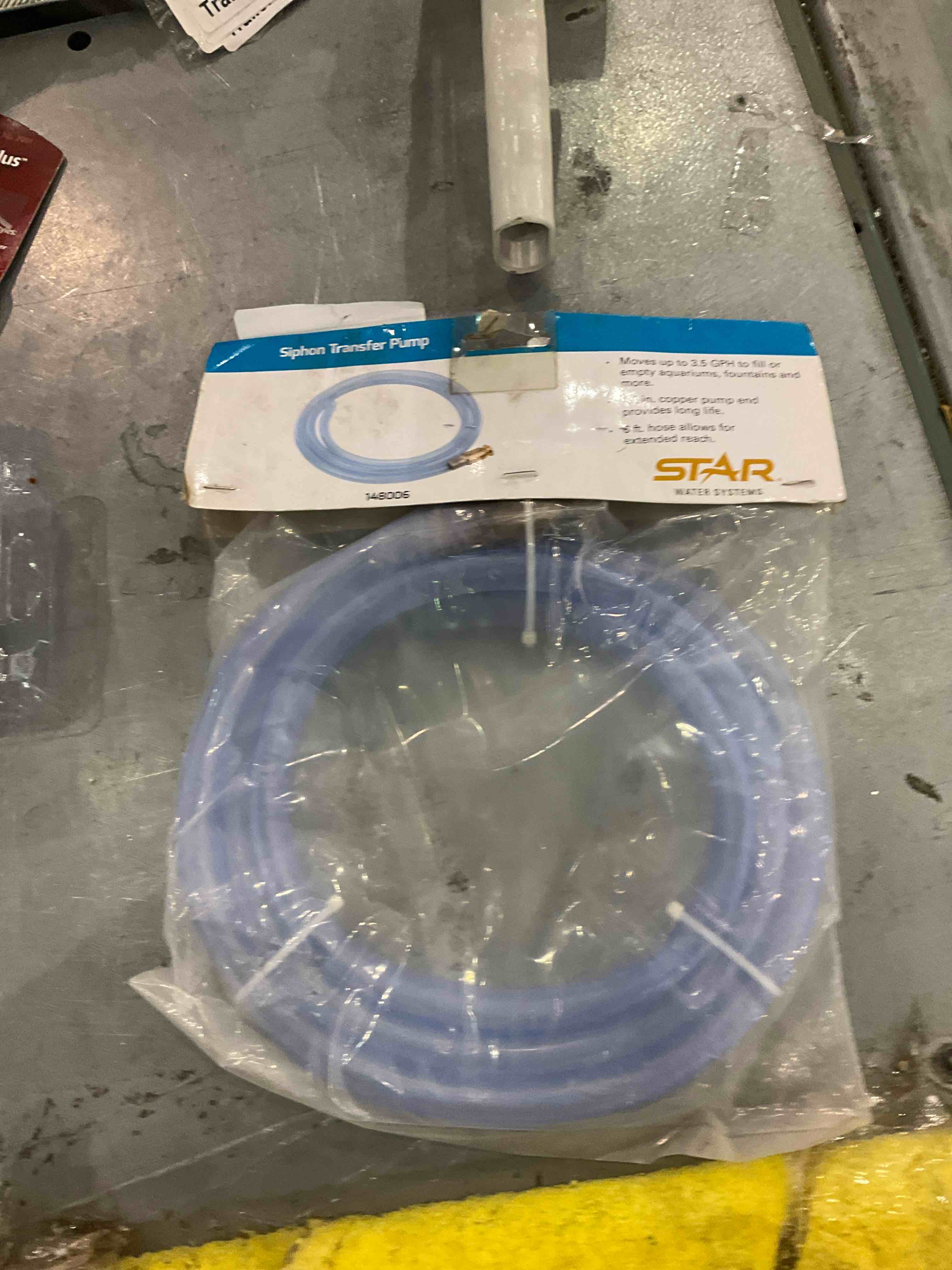 https://s3.amazonaws.com/lotting-images-prod/bidfta/PPE0328360_1730982071322.jpeg