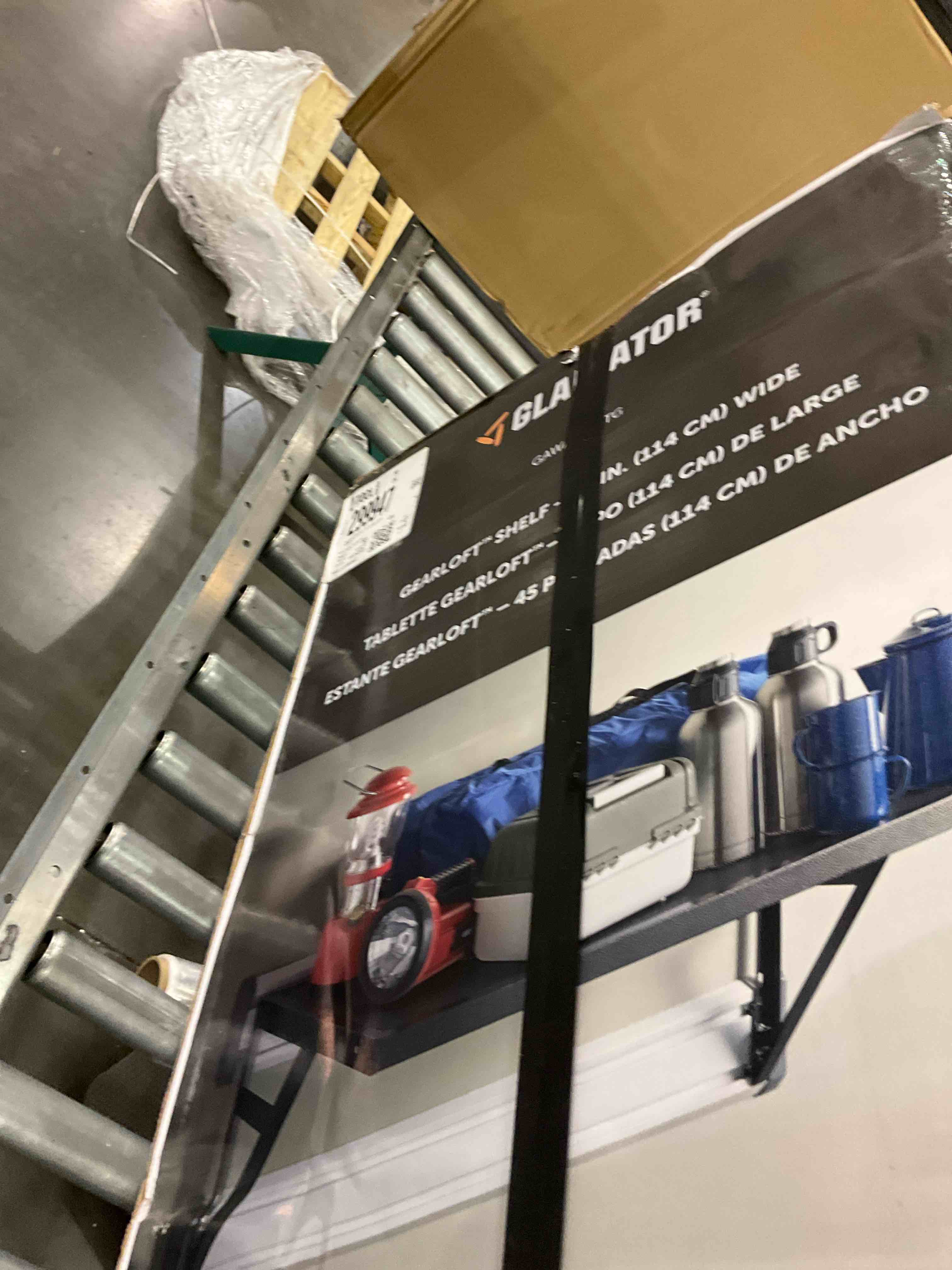 https://s3.amazonaws.com/lotting-images-prod/bidfta/PPE0328373_1730923458029.jpeg