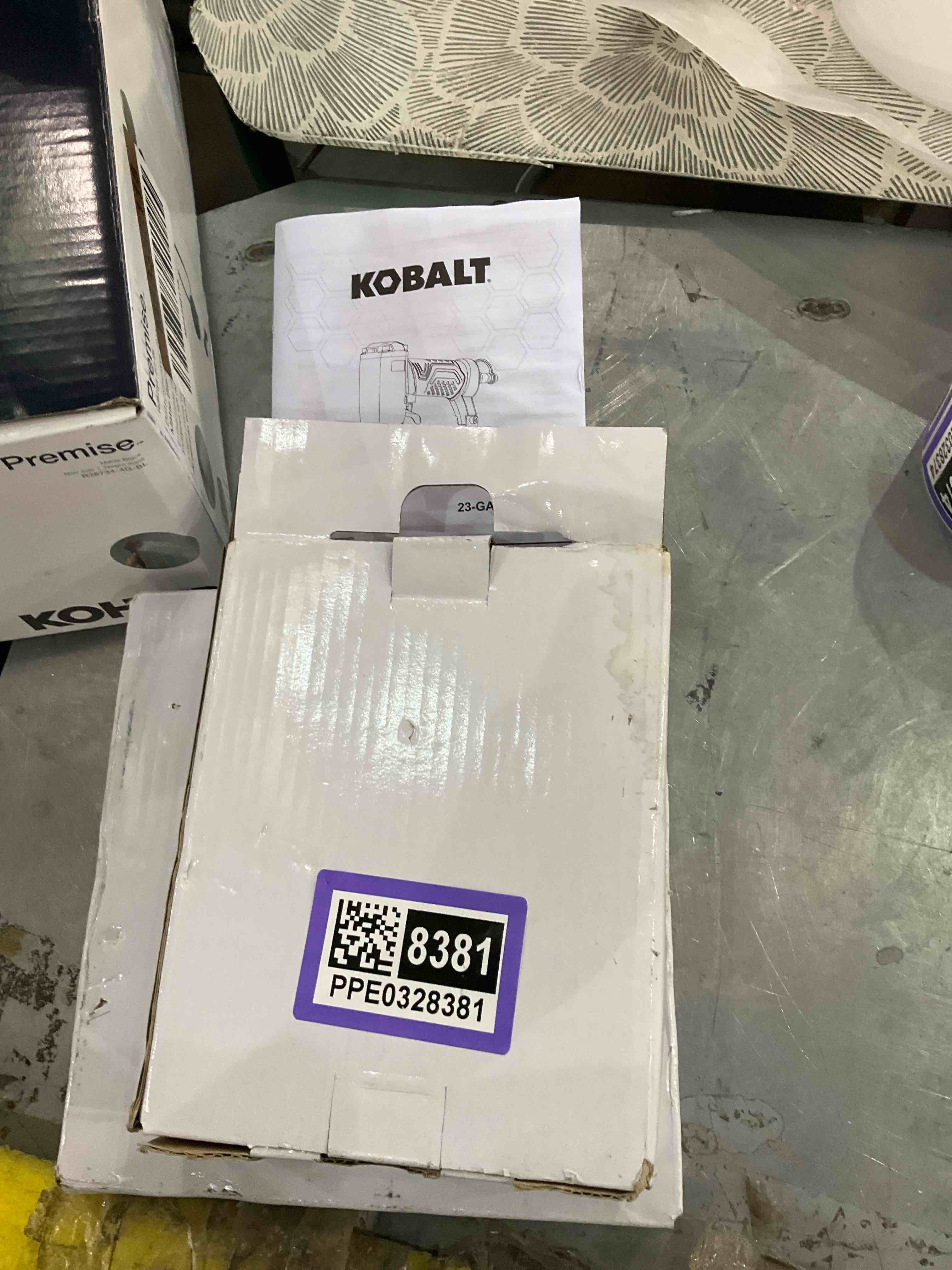 https://s3.amazonaws.com/lotting-images-prod/bidfta/PPE0328381_1730922965501.jpeg