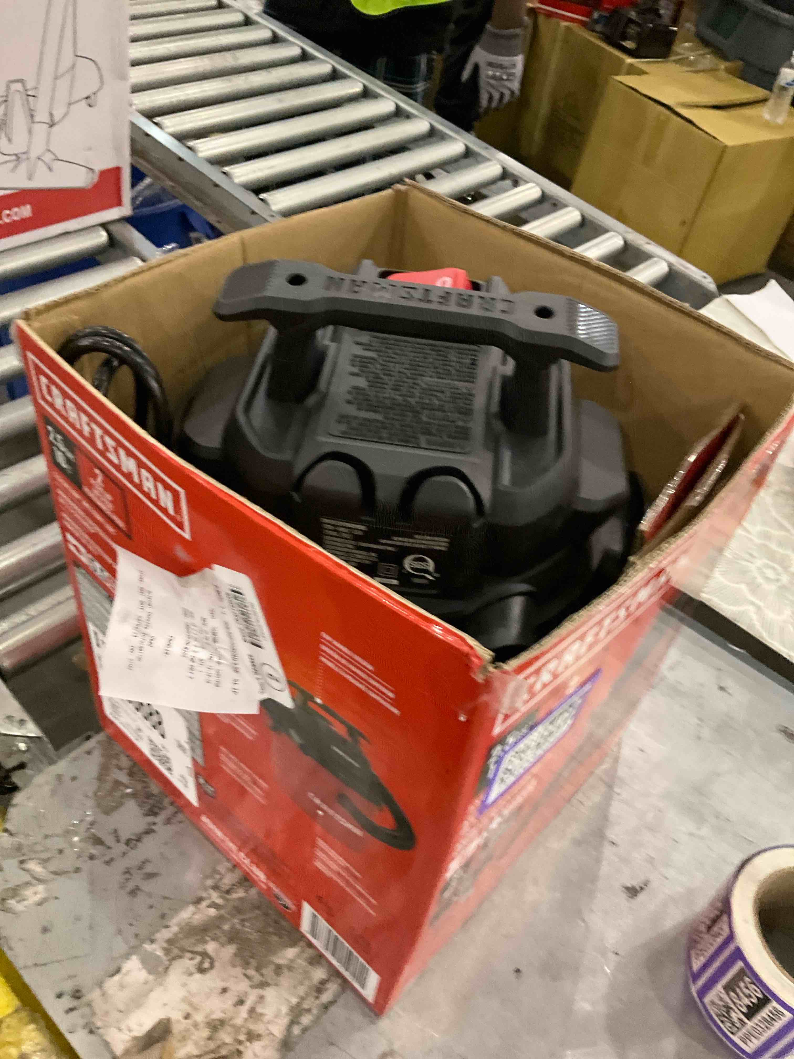 https://s3.amazonaws.com/lotting-images-prod/bidfta/PPE0328462_1730908297826.jpeg