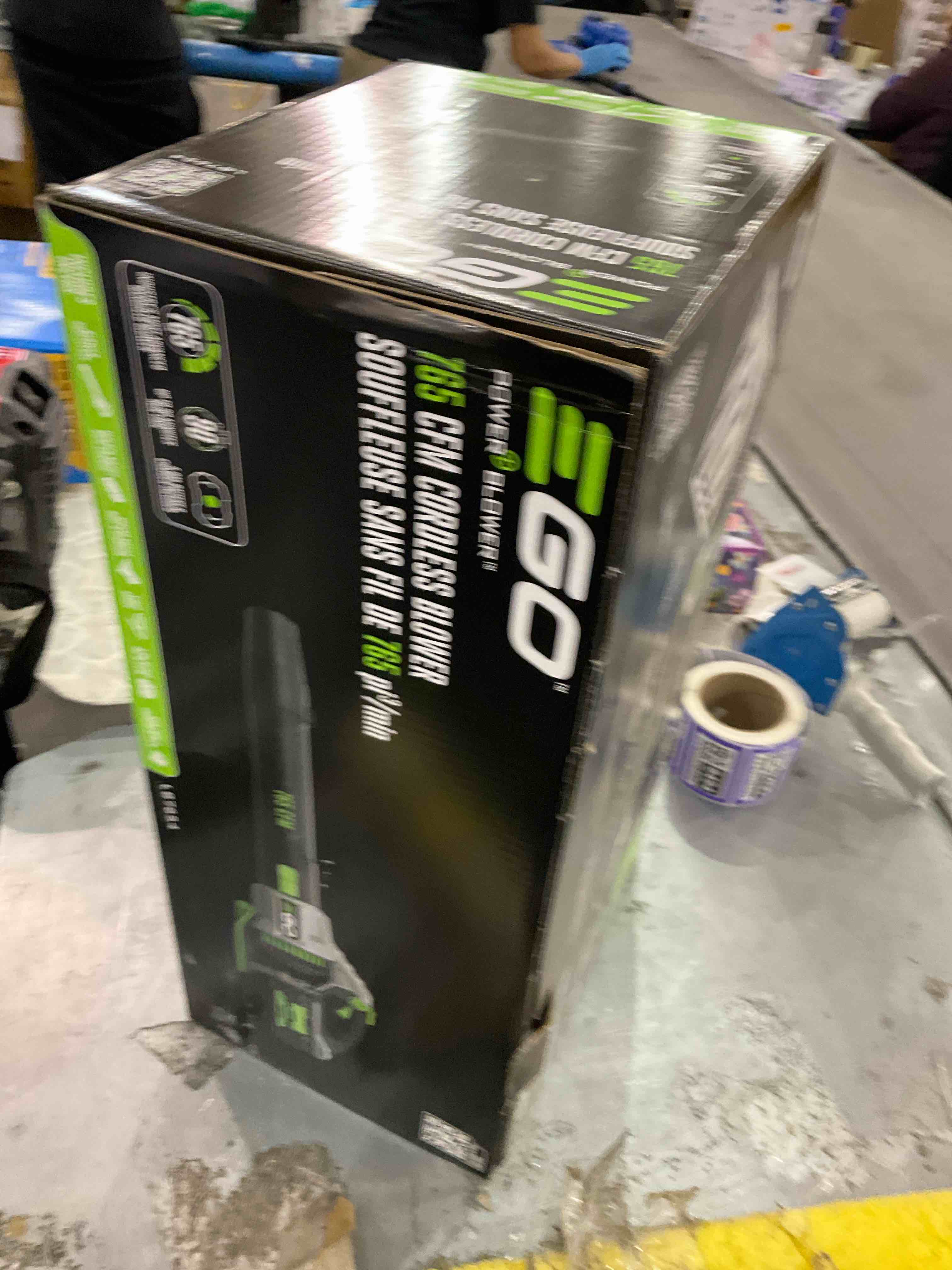 https://s3.amazonaws.com/lotting-images-prod/bidfta/PPE0328502_1730903840633.jpeg