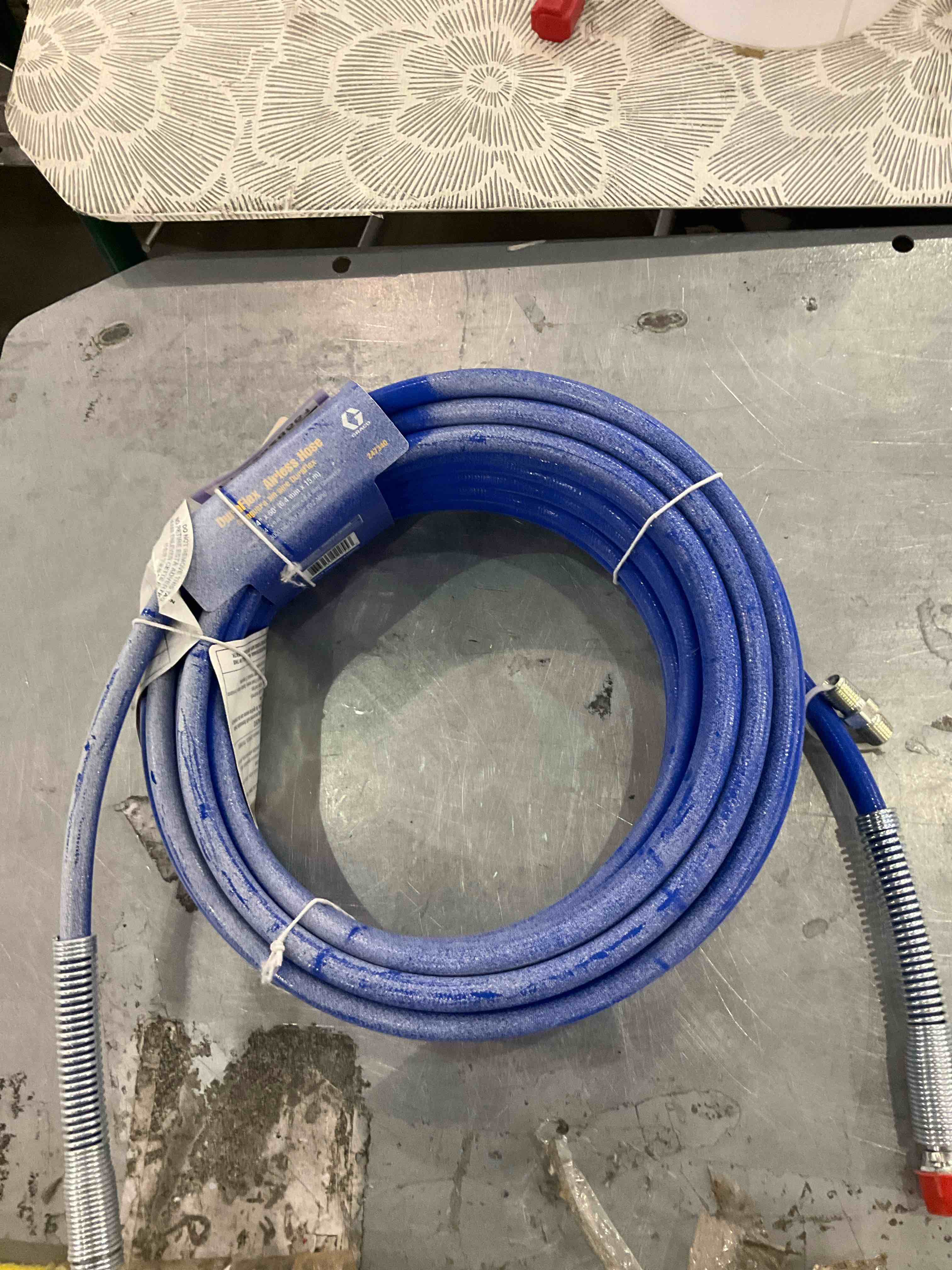 https://s3.amazonaws.com/lotting-images-prod/bidfta/PPE0328561_1730837831666.jpeg