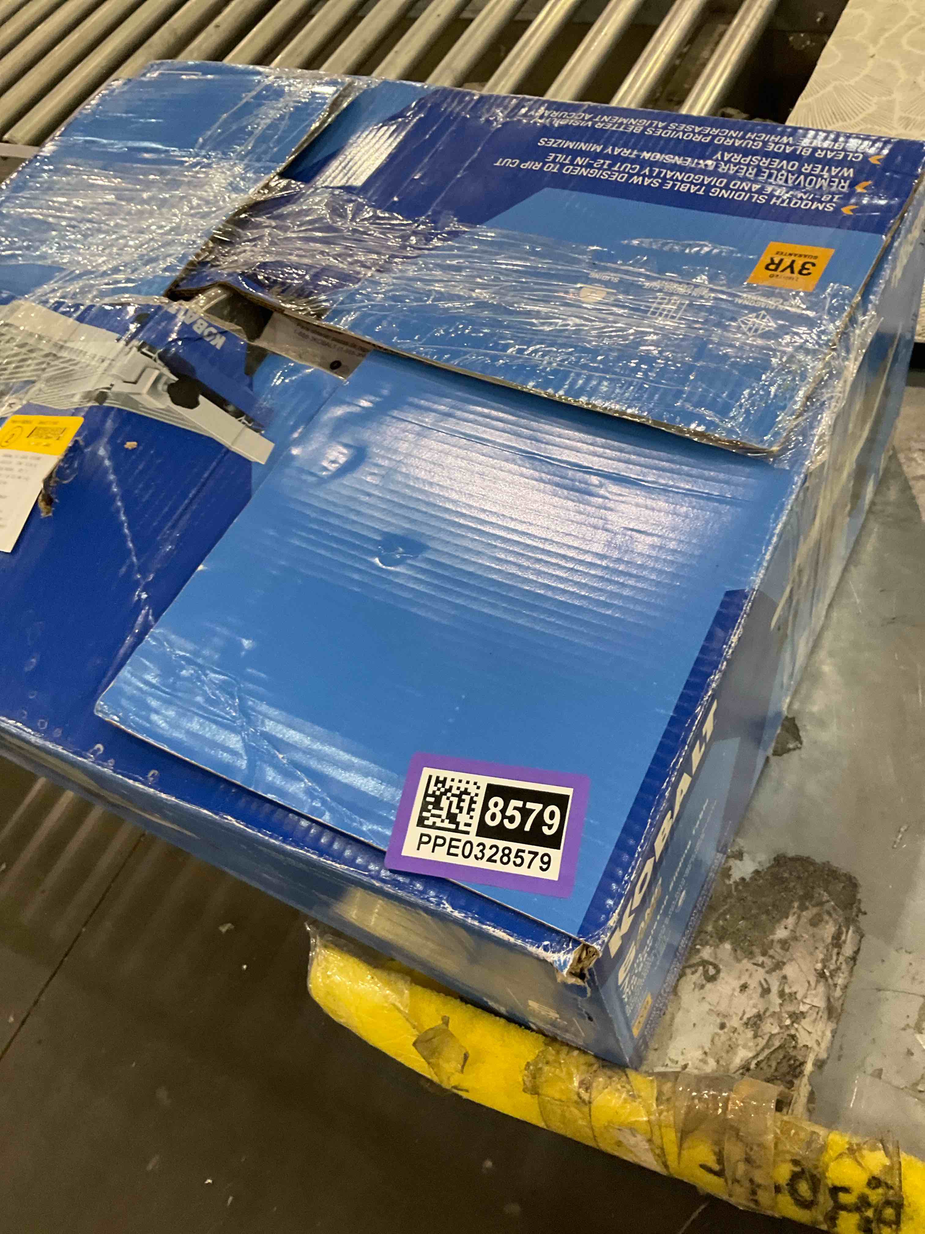 https://s3.amazonaws.com/lotting-images-prod/bidfta/PPE0328579_1730835743936.jpeg