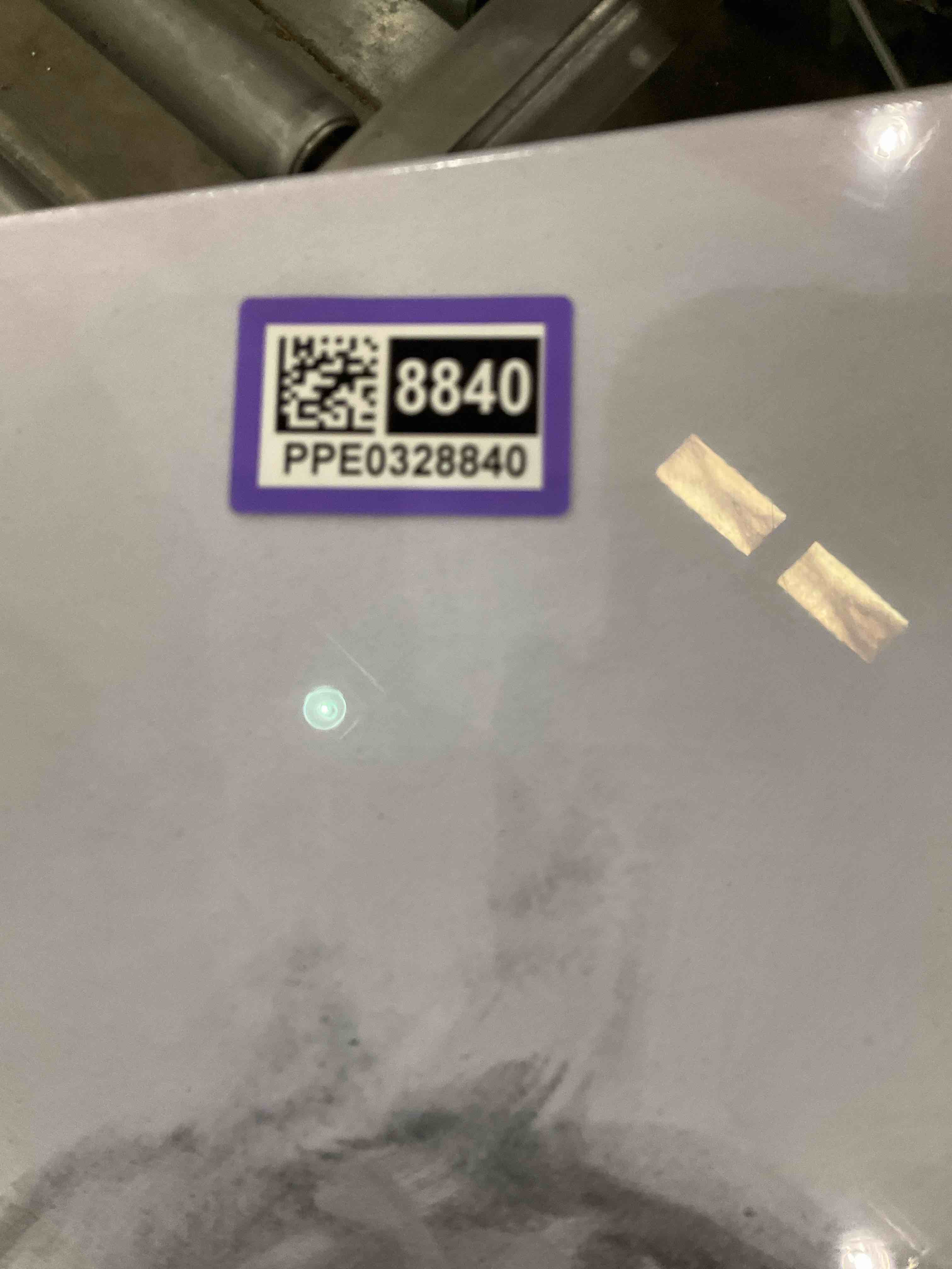 https://s3.amazonaws.com/lotting-images-prod/bidfta/PPE0328839_1730482000896.jpeg