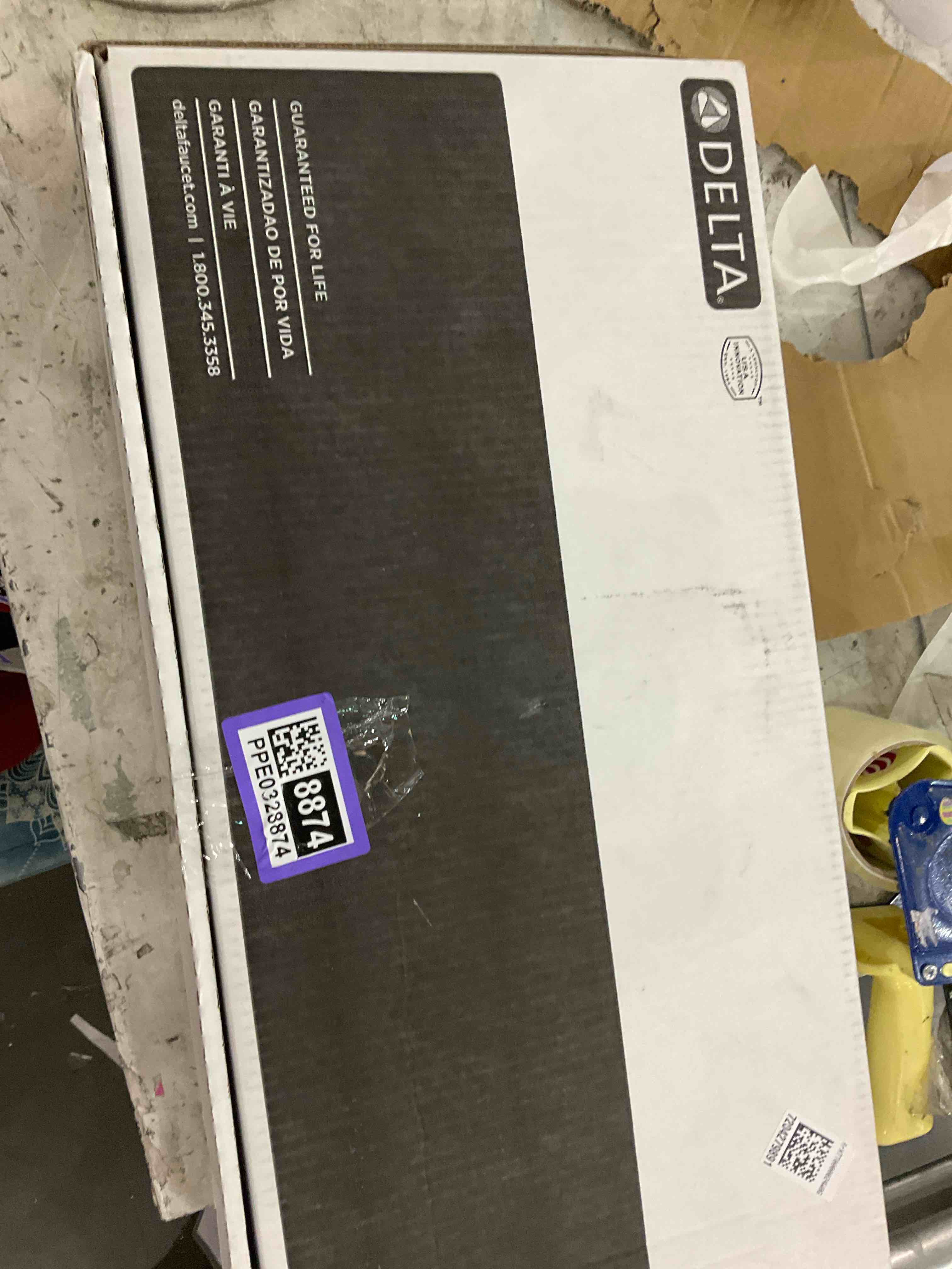 https://s3.amazonaws.com/lotting-images-prod/bidfta/PPE0328874_1730472655652.jpeg