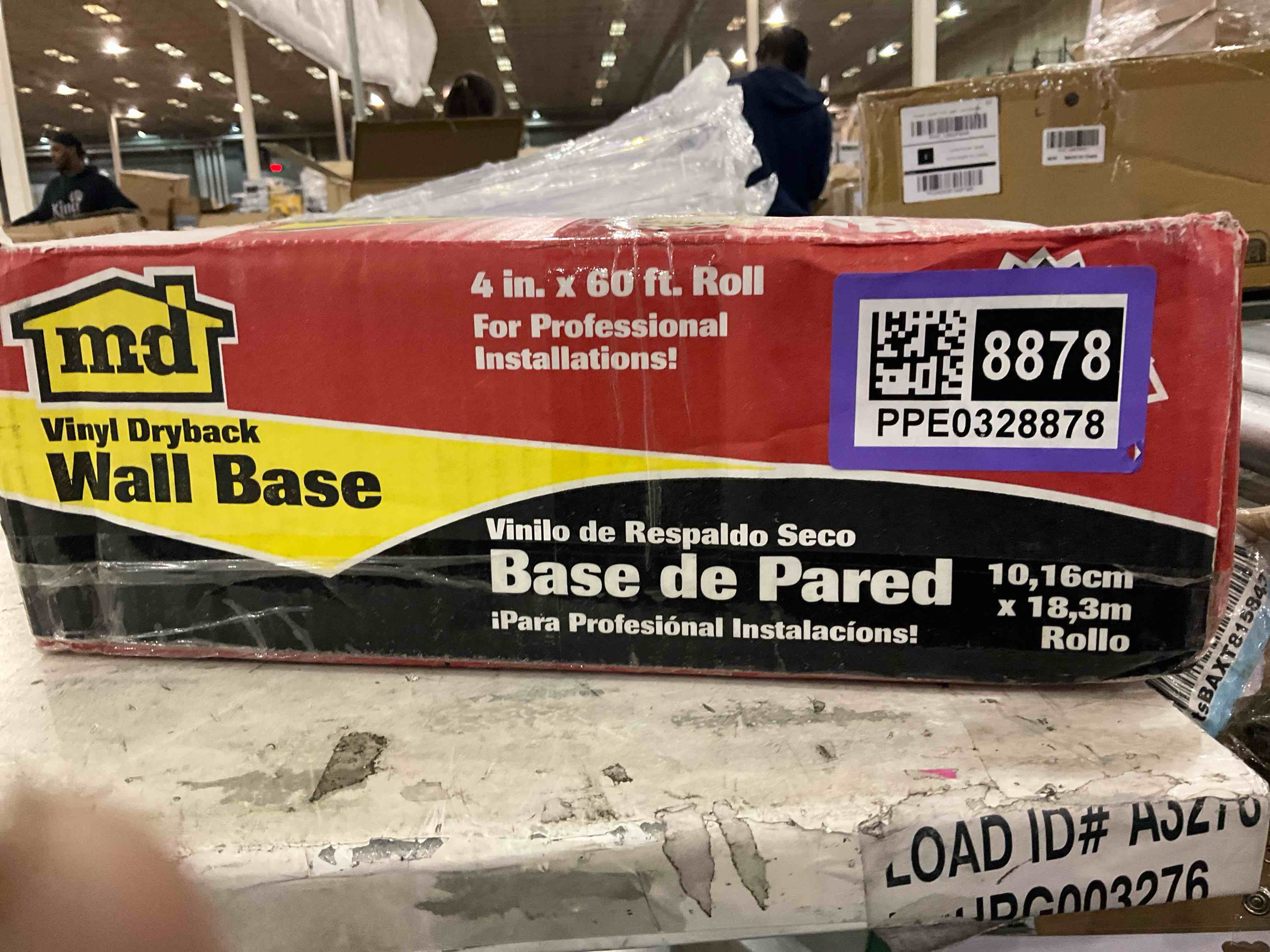 https://s3.amazonaws.com/lotting-images-prod/bidfta/PPE0328878_1730471589717.jpeg