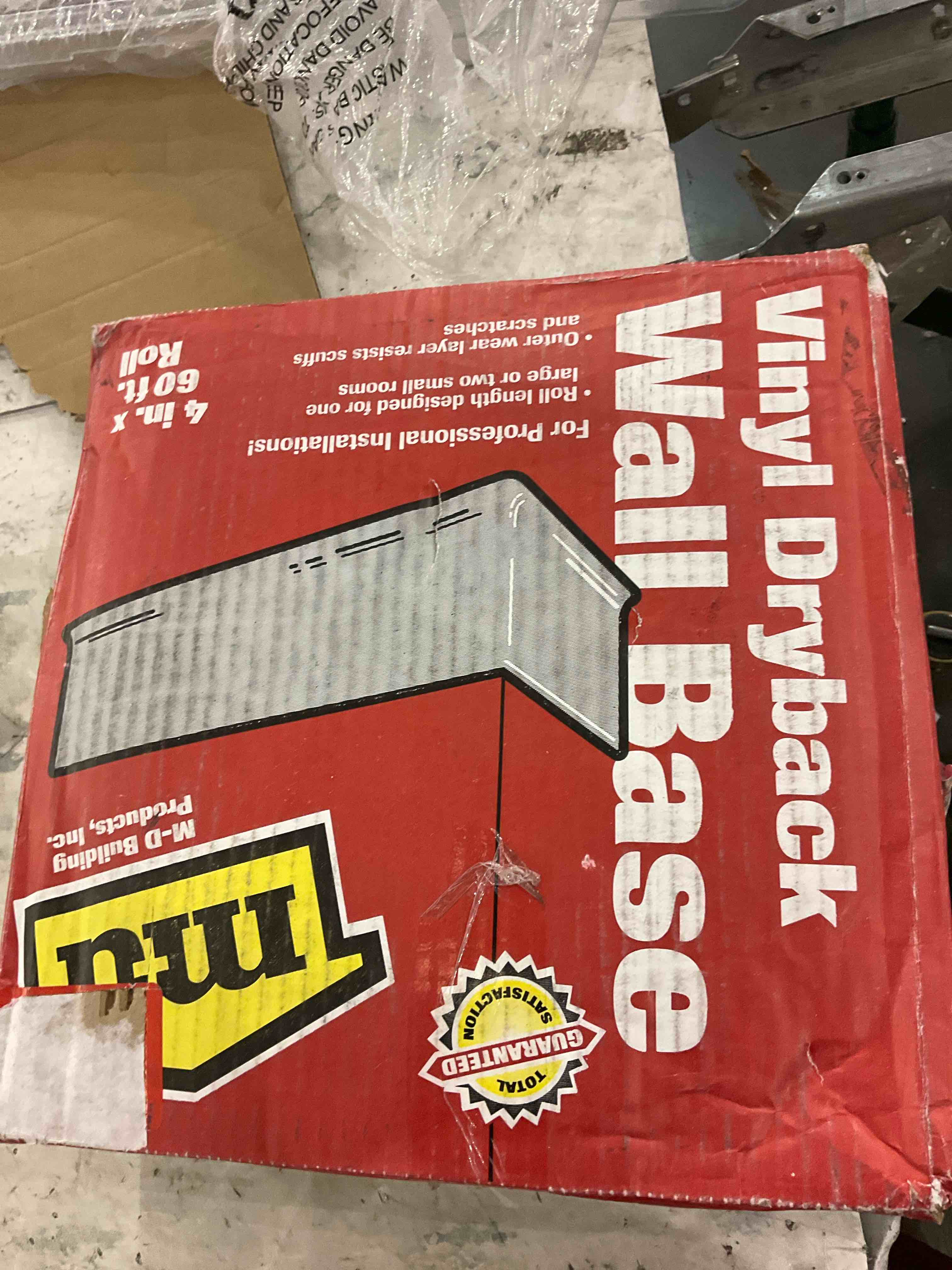 https://s3.amazonaws.com/lotting-images-prod/bidfta/PPE0328878_1730471621889.jpeg