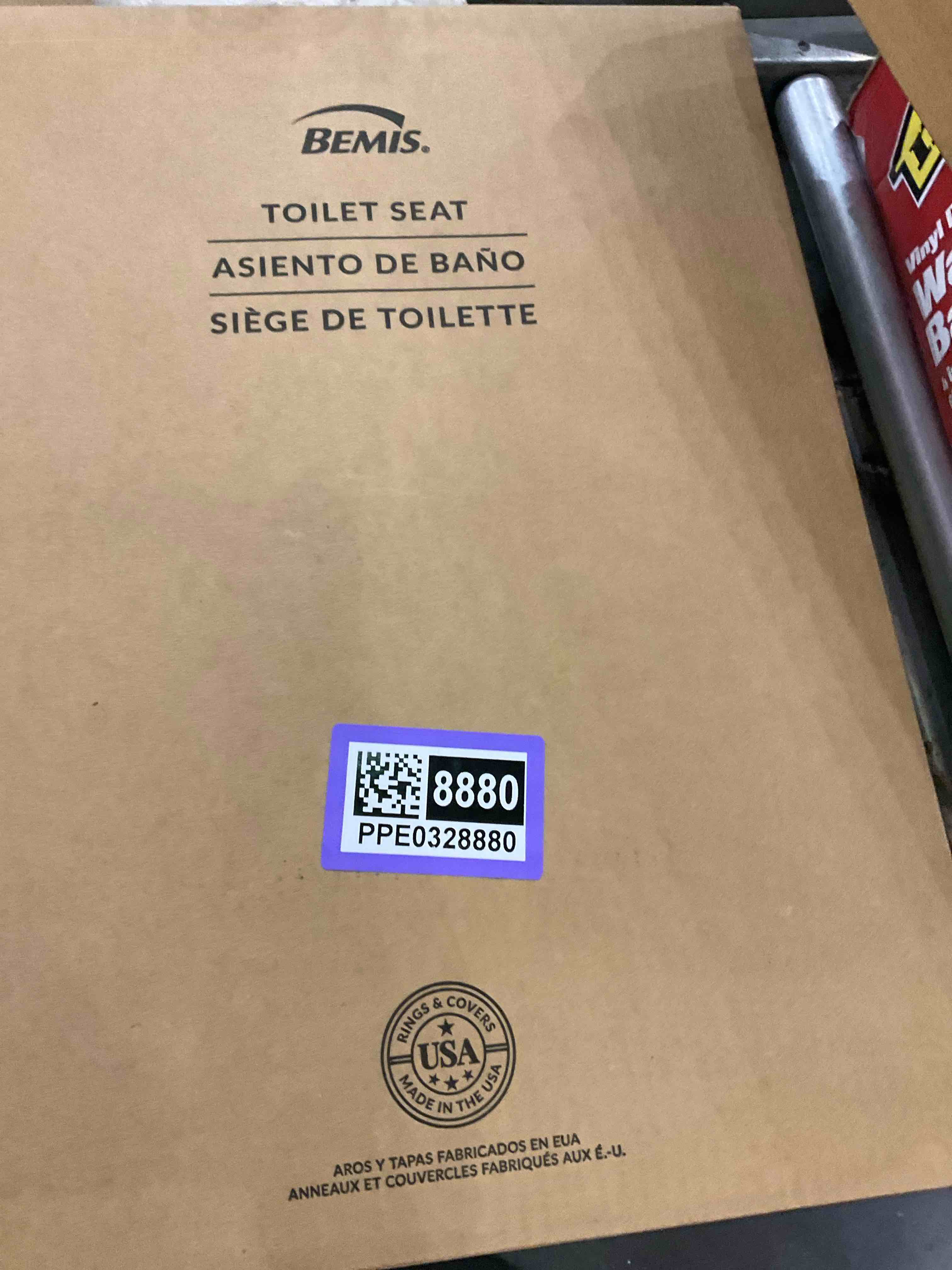 https://s3.amazonaws.com/lotting-images-prod/bidfta/PPE0328880_1730471304678.jpeg
