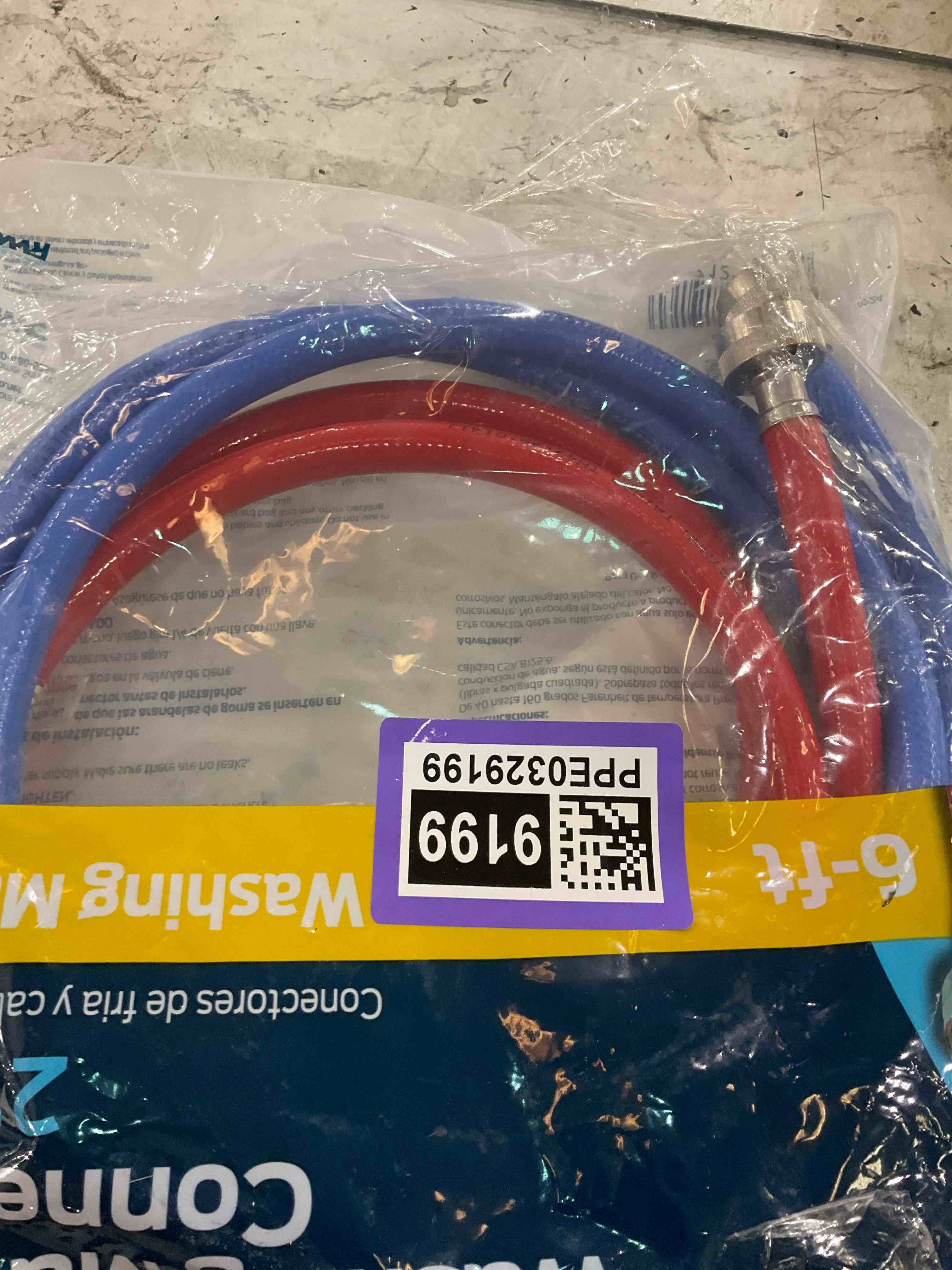 https://s3.amazonaws.com/lotting-images-prod/bidfta/PPE0329199_1729779977544.jpeg