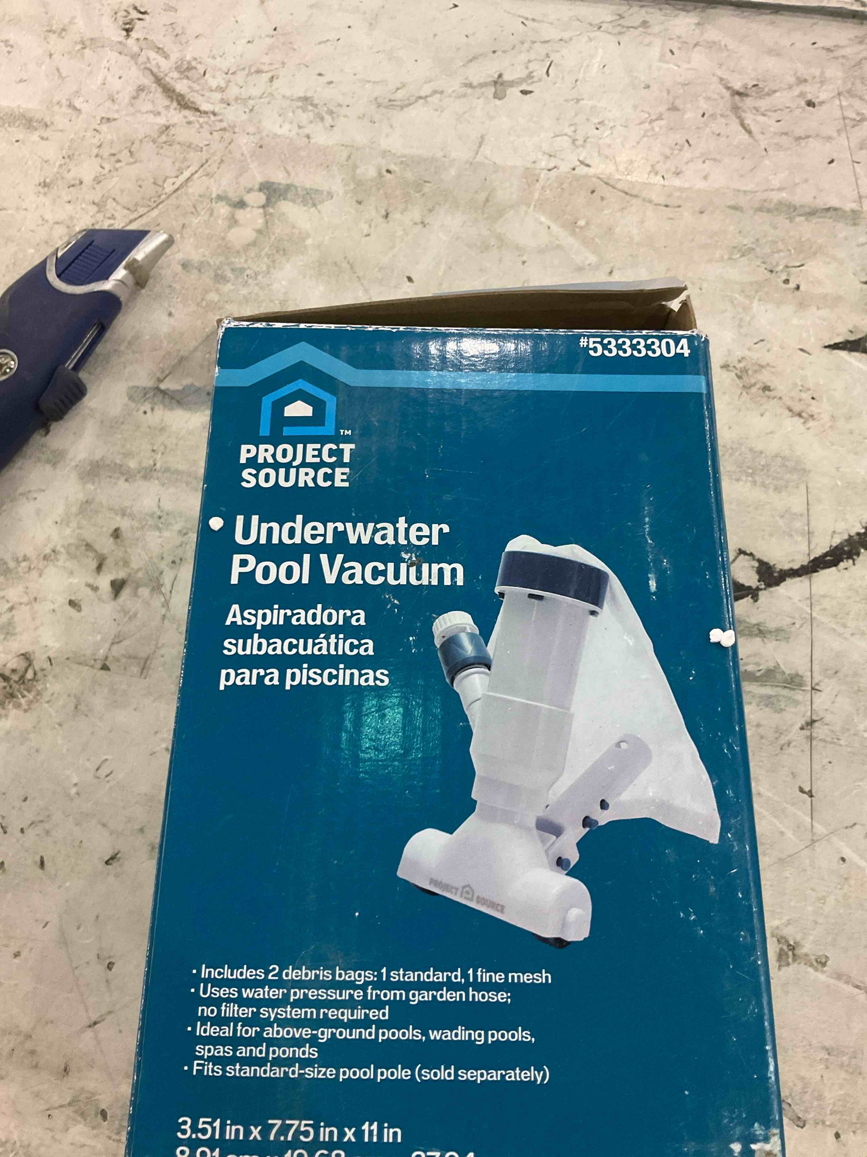 https://s3.amazonaws.com/lotting-images-prod/bidfta/PPE0329229_1729771429336.jpeg