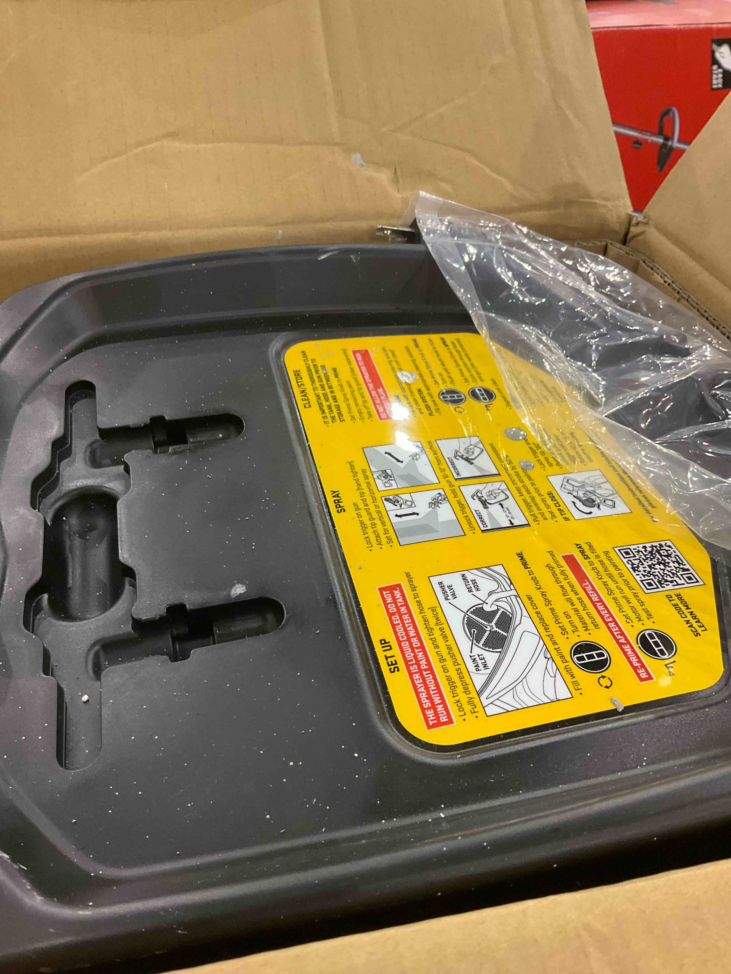 https://s3.amazonaws.com/lotting-images-prod/bidfta/PPE0329231_1729771177822.jpeg