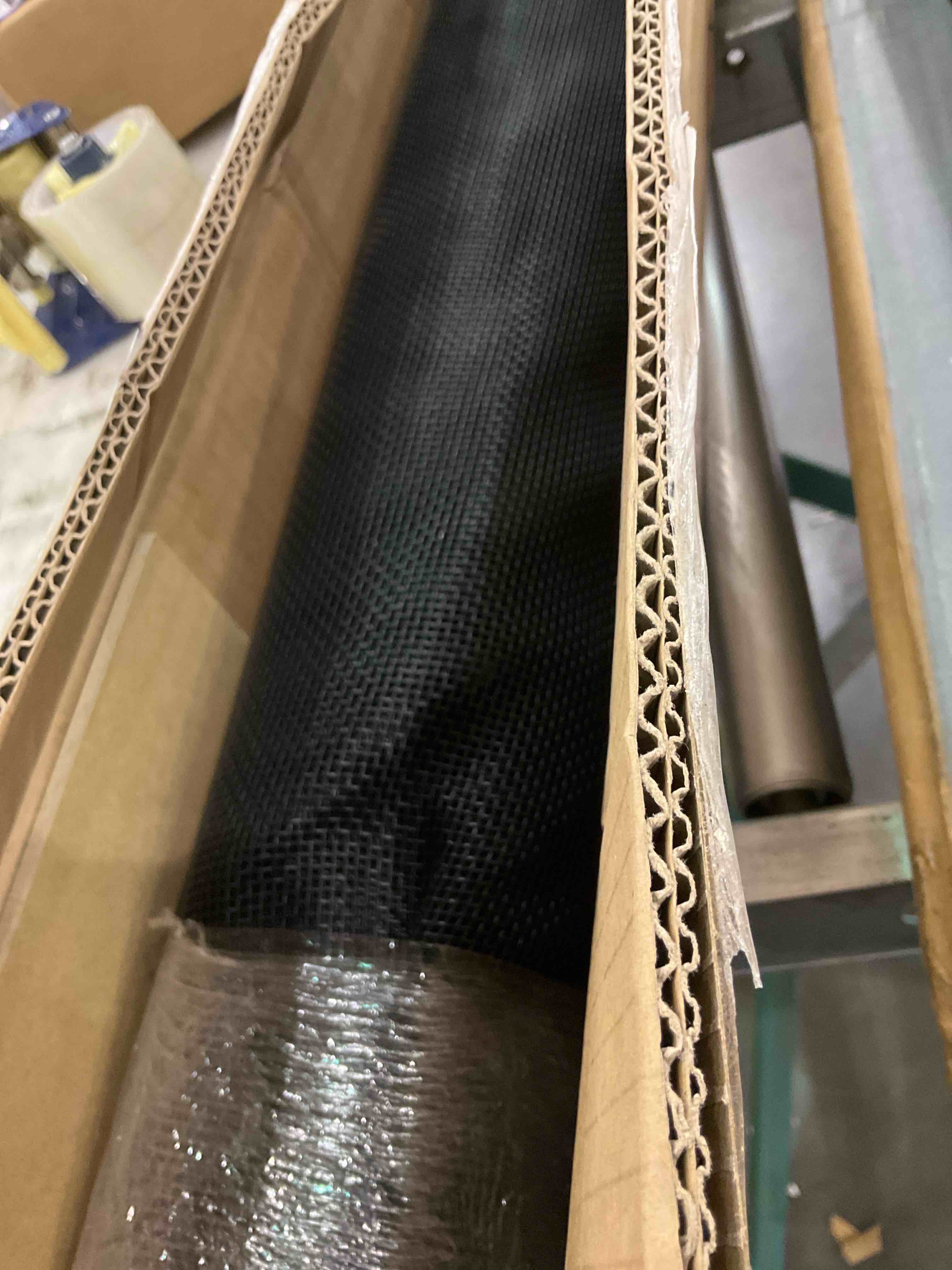 VEVOR Pool Fence, 4 x 12 FT Pool Fences for Inground Pools, Removable