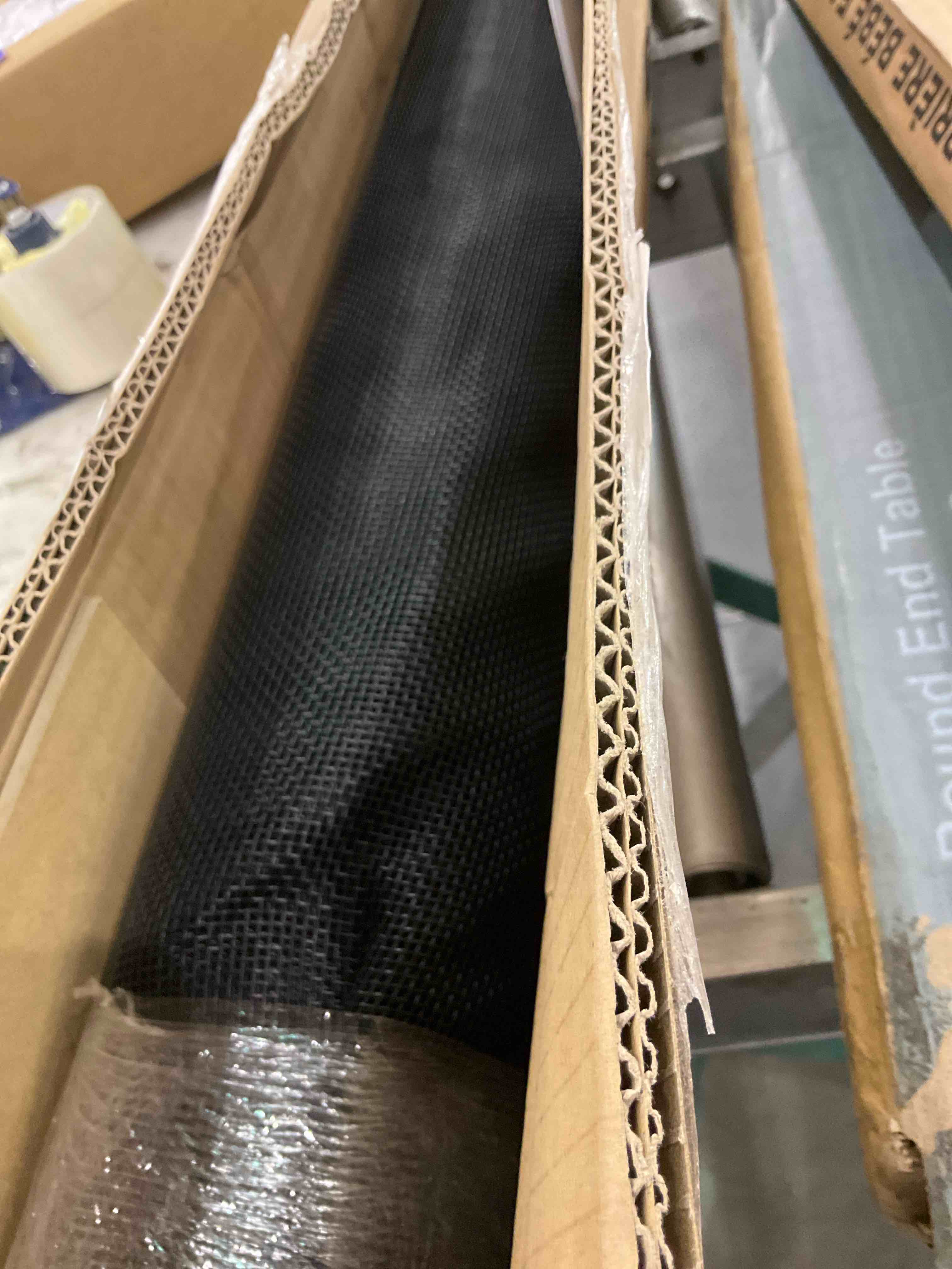 VEVOR Pool Fence, 4 x 12 FT Pool Fences for Inground Pools, Removable